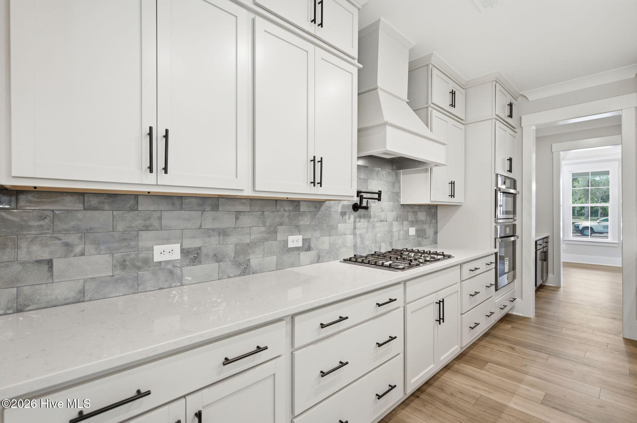 Single Family Residence at 1024 Doe Place, Wilmington, NC 28409, photo 15 of 57