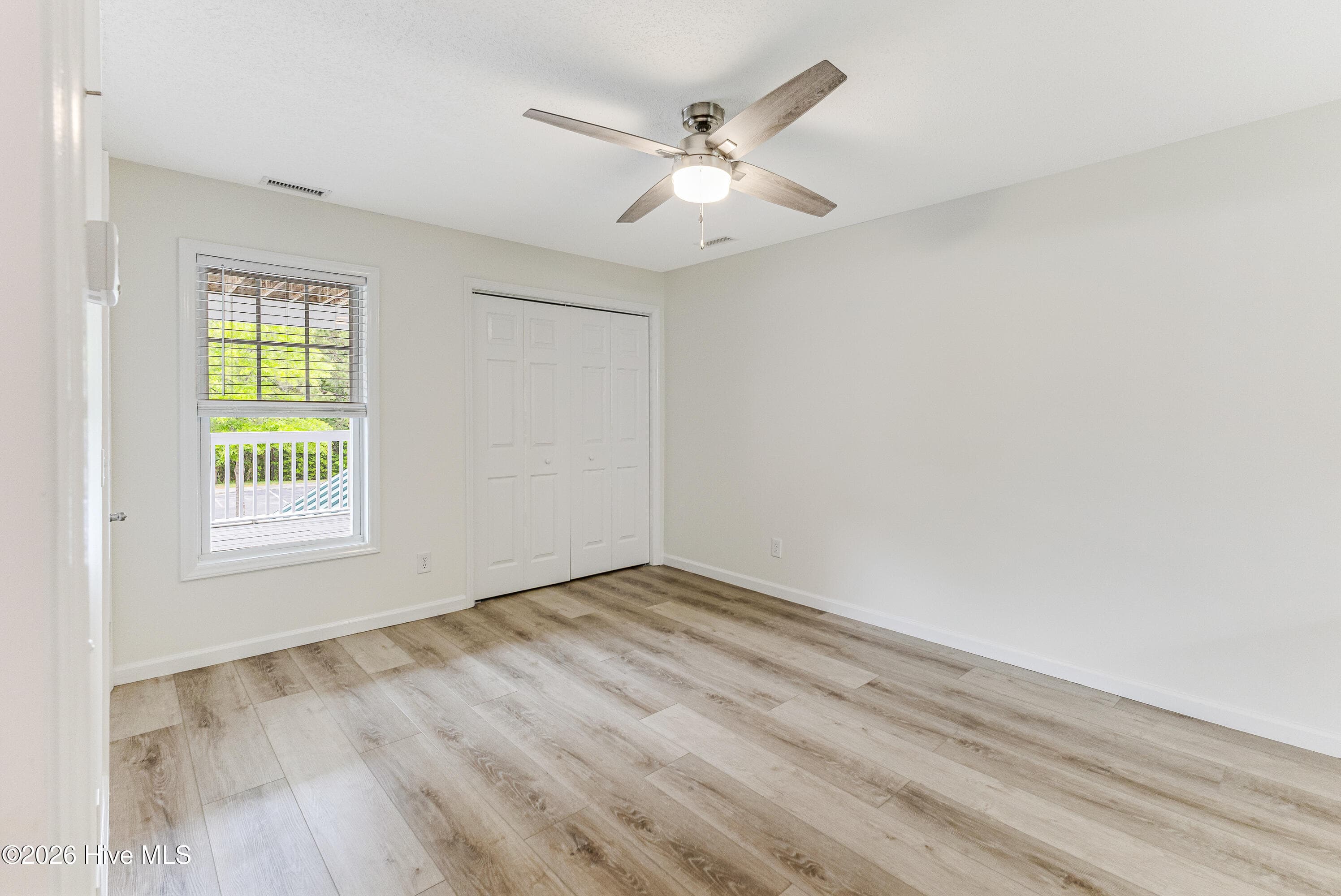 Condominium at 1620 Goley Hewett Road SE Unit 407, Bolivia, NC 28422, photo 42 of 102