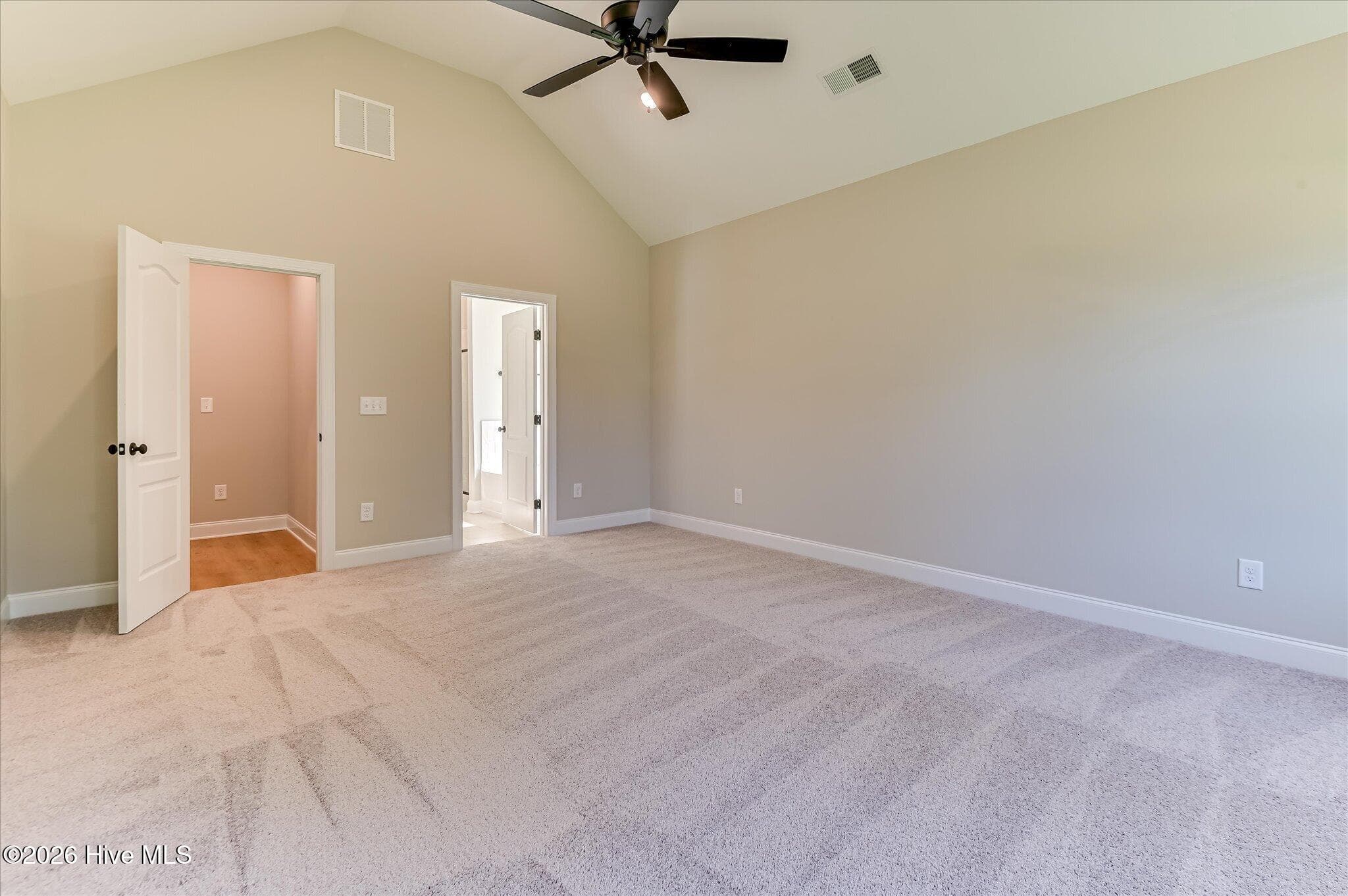 Single Family Residence at 409 Granard Street, Grovetown, GA 30813, photo 28 of 52