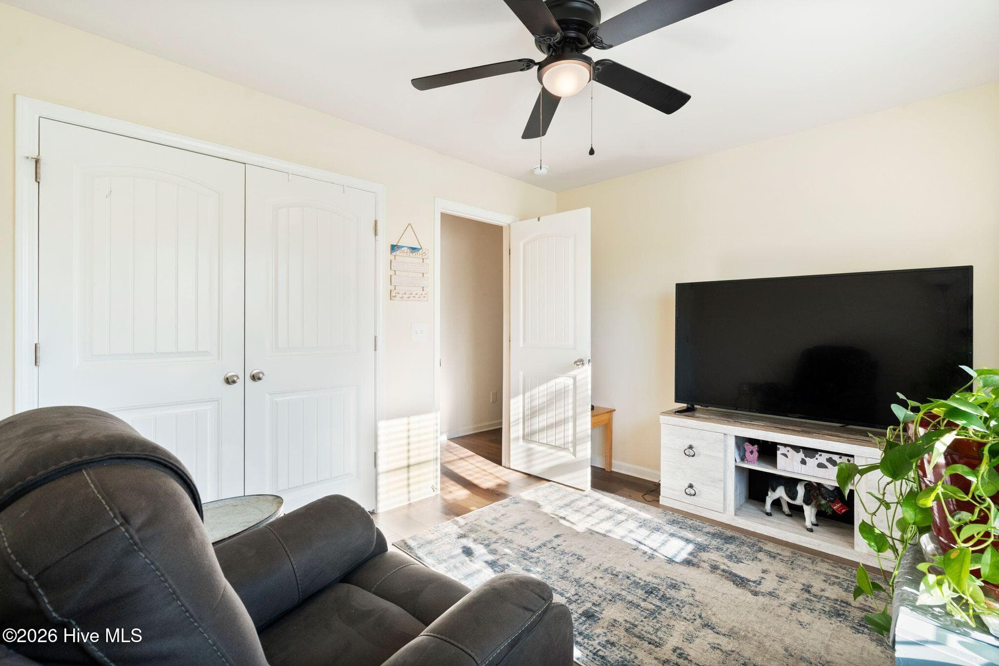 Single Family Residence at 1486 Judith Drive SE, Bolivia, NC 28422, Bolivia, photo 17 of 51
