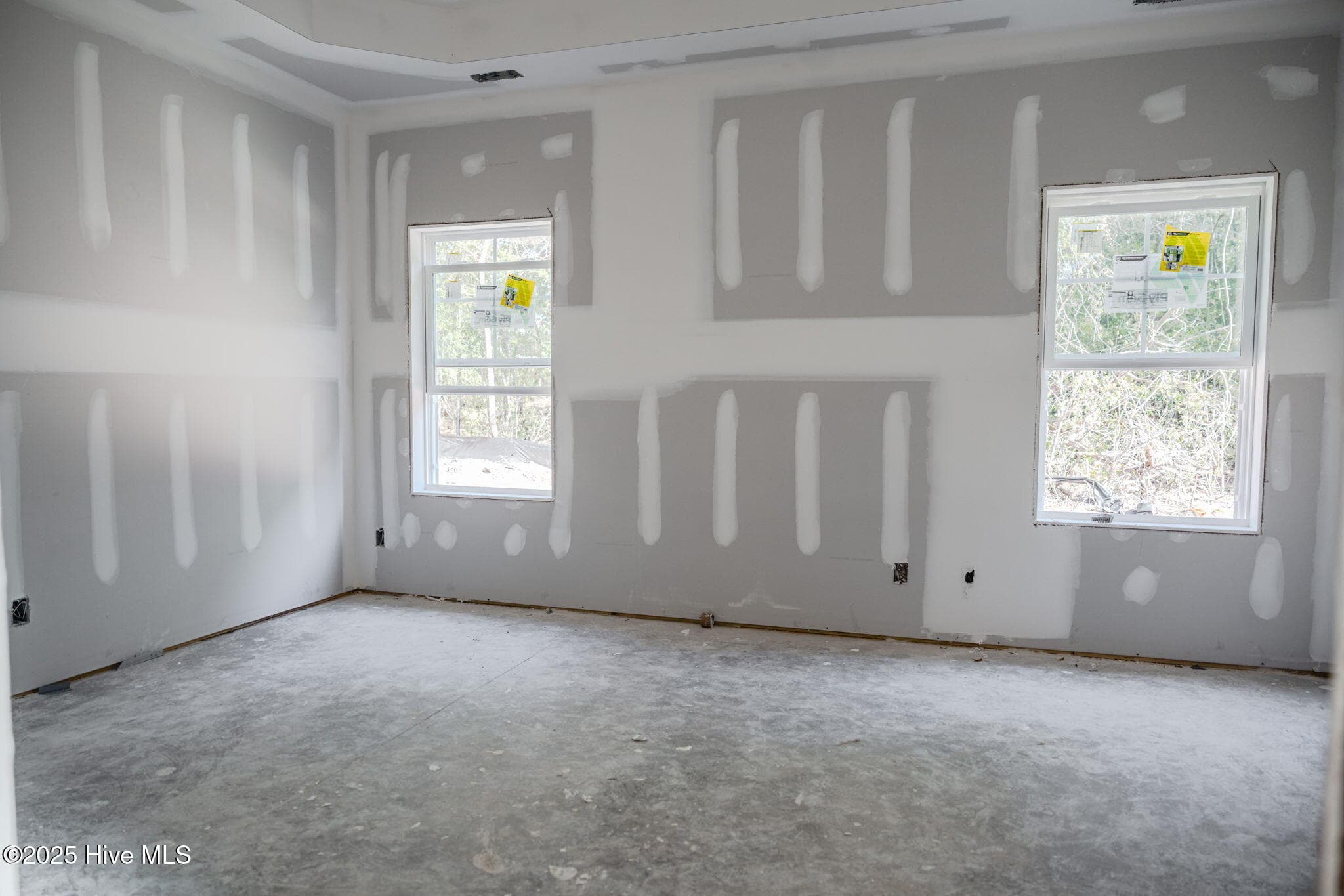 TELLURIDE LOT 04 - 'Berton' - 221 Telluride Court, Aberdeen, NC 28315