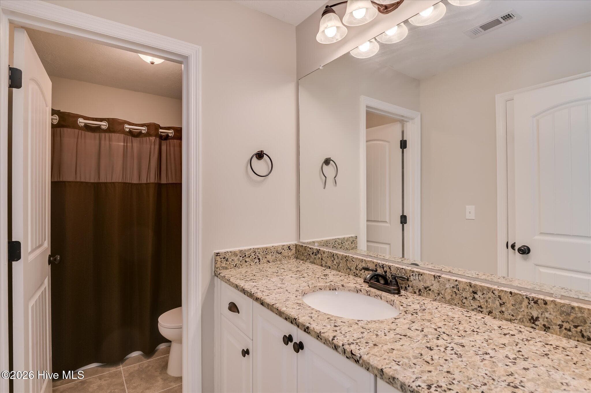 Single Family Residence at 1341 Eldrick Lane, Grovetown, GA 30813, photo 29 of 38