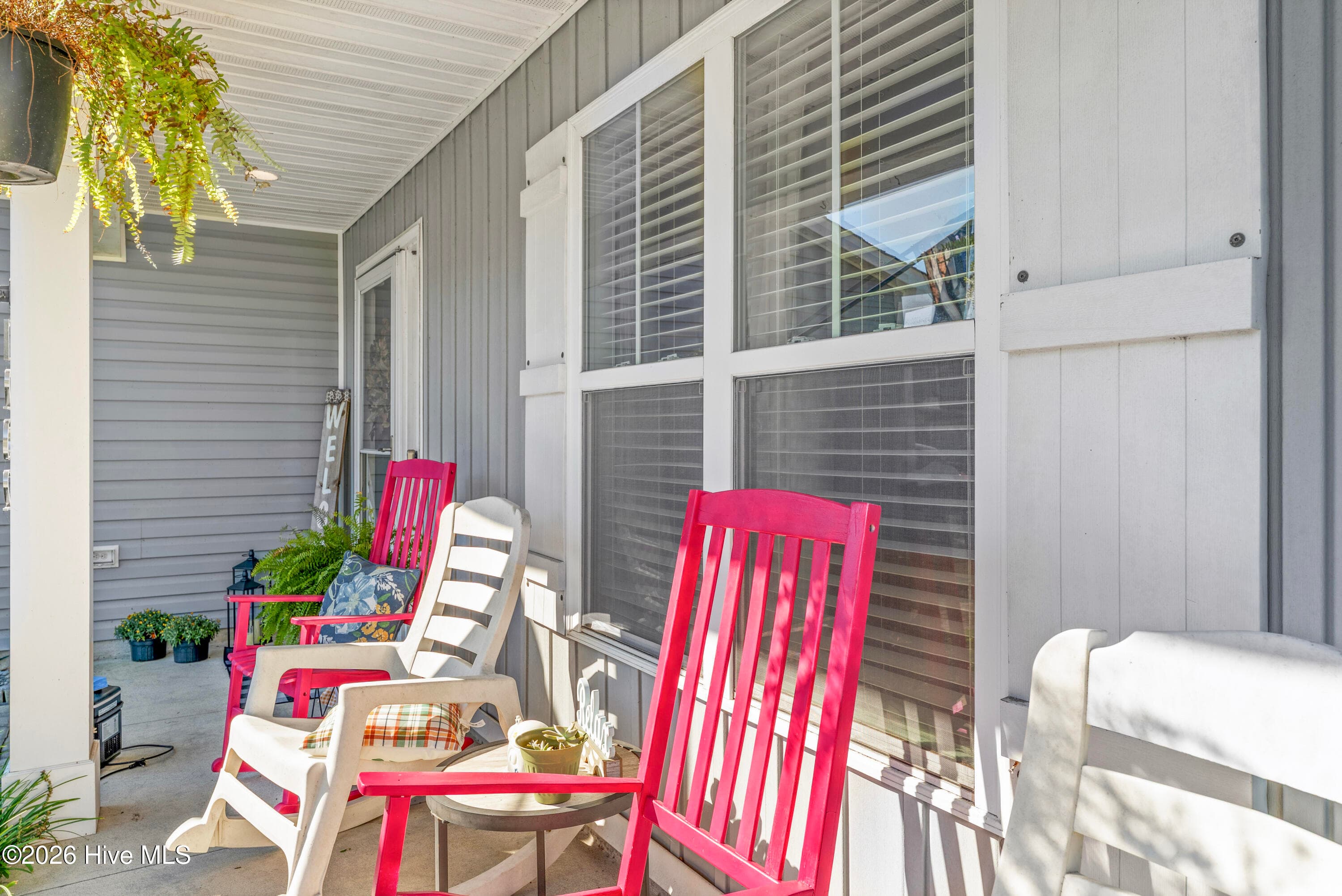 Single Family Residence at 1202 Whispering Doe Drive, Wilmington, NC 28409, Wilmington, photo 5 of 65
