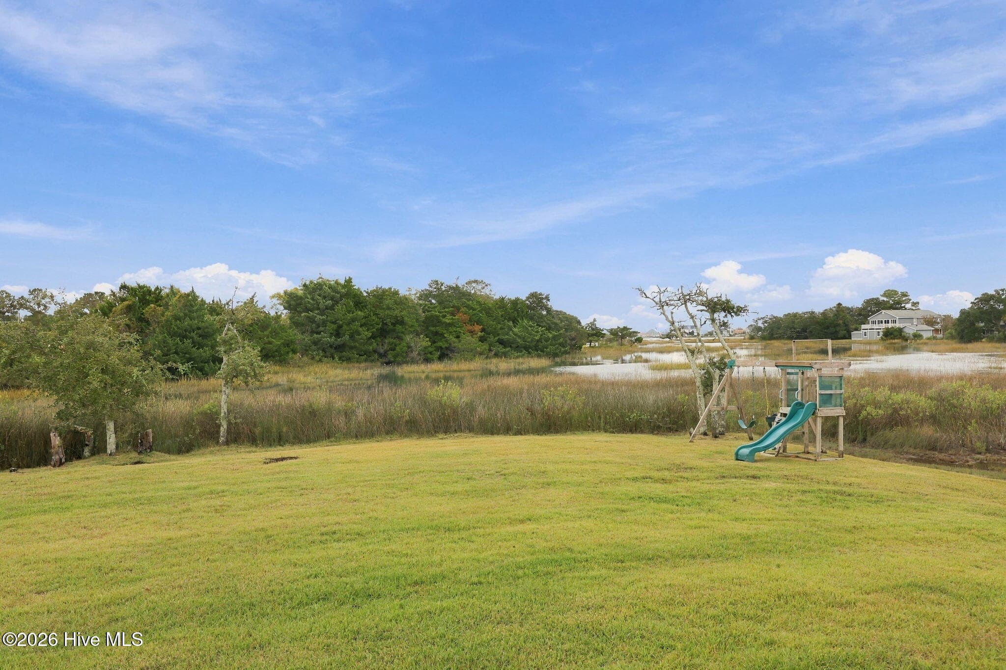 Single Family Residence at 916 Calamanda Court, Morehead City, NC 28557, Morehead City, photo 59 of 63