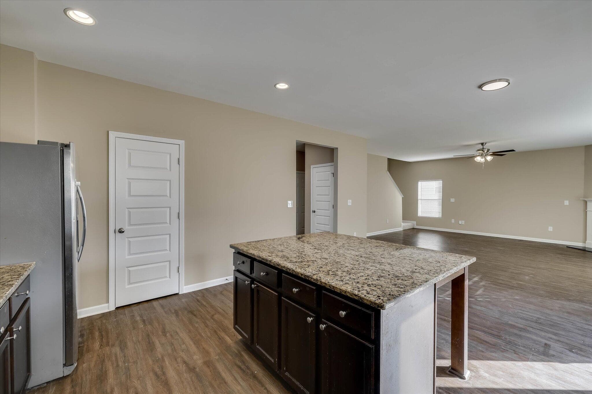 Single Family Residence at 616 Speith Drive, Grovetown, GA 30813, photo 16 of 55