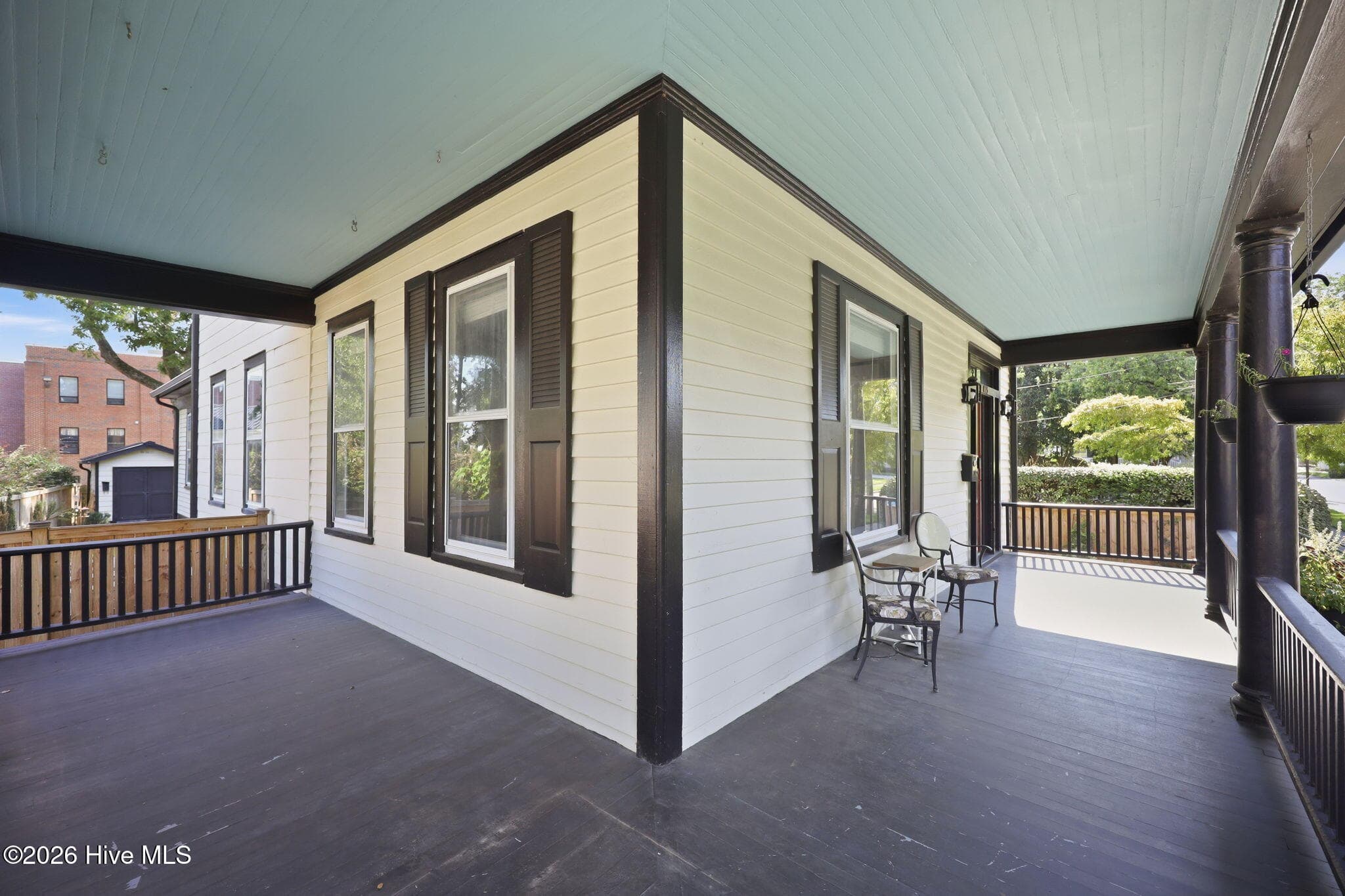 Single Family Residence at 615 New Street, New Bern, NC 28560, photo 17 of 82