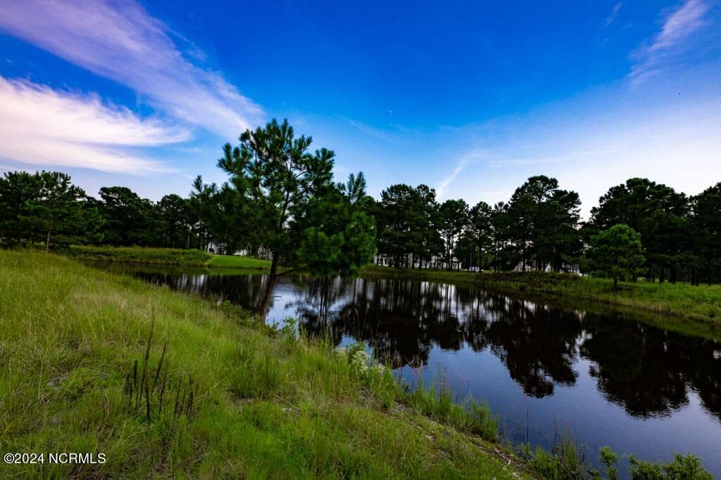 1018 36 Fynn Notch SW, Sunset Beach, NC 28468