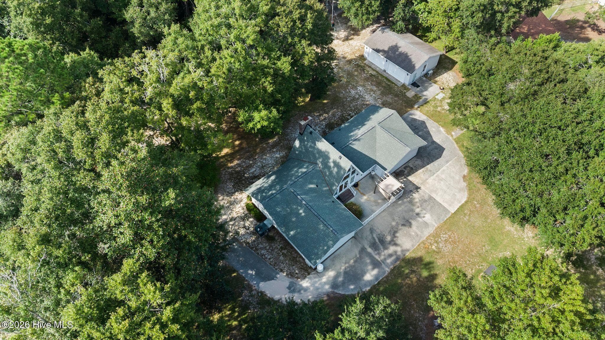 Single Family Residence at 220 Brockway Road, Wilmington, NC 28411, photo 85 of 97