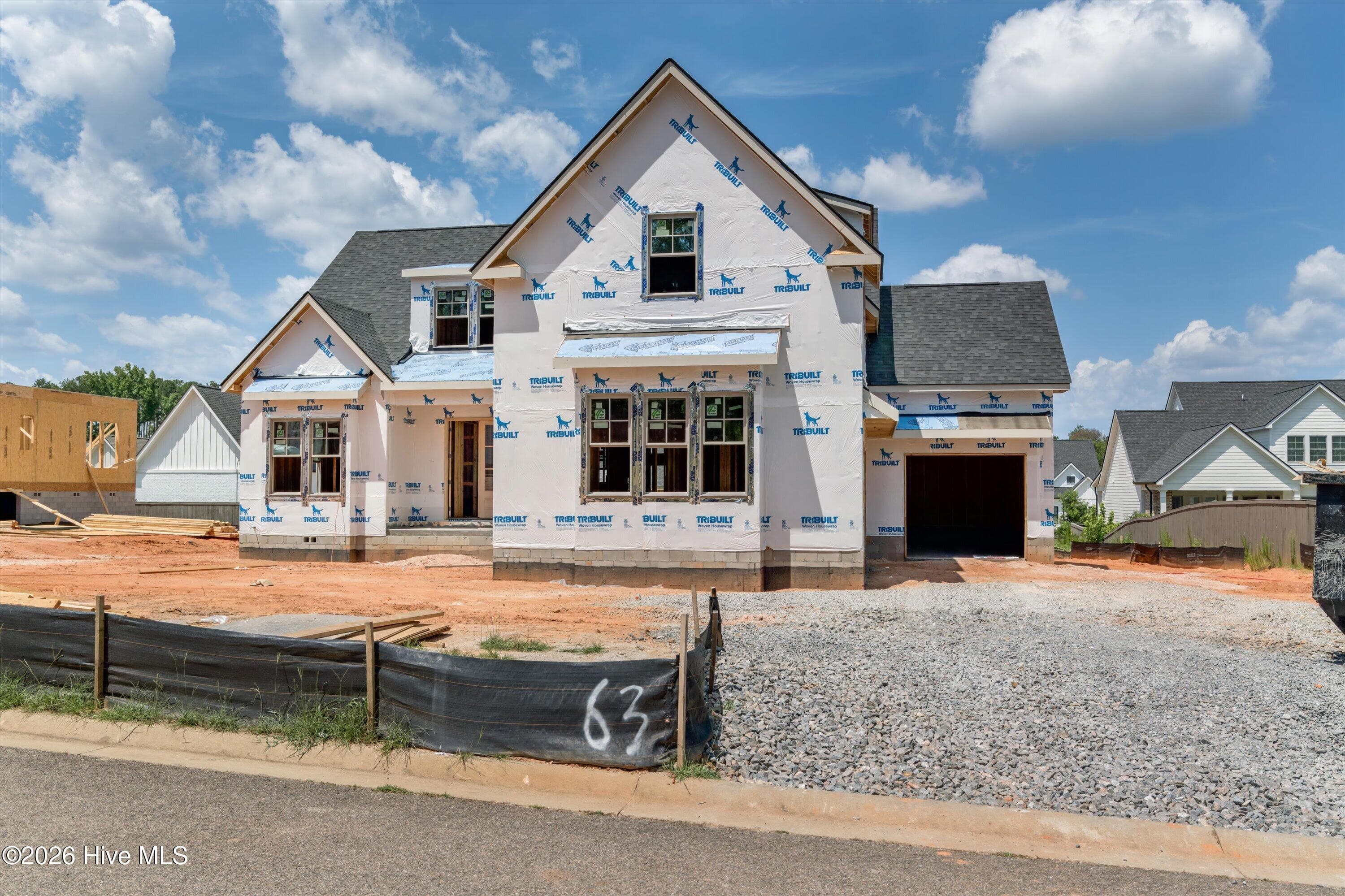 Single Family Residence at 3130 Carillon Way, Evans, GA 30809, photo 7 of 133