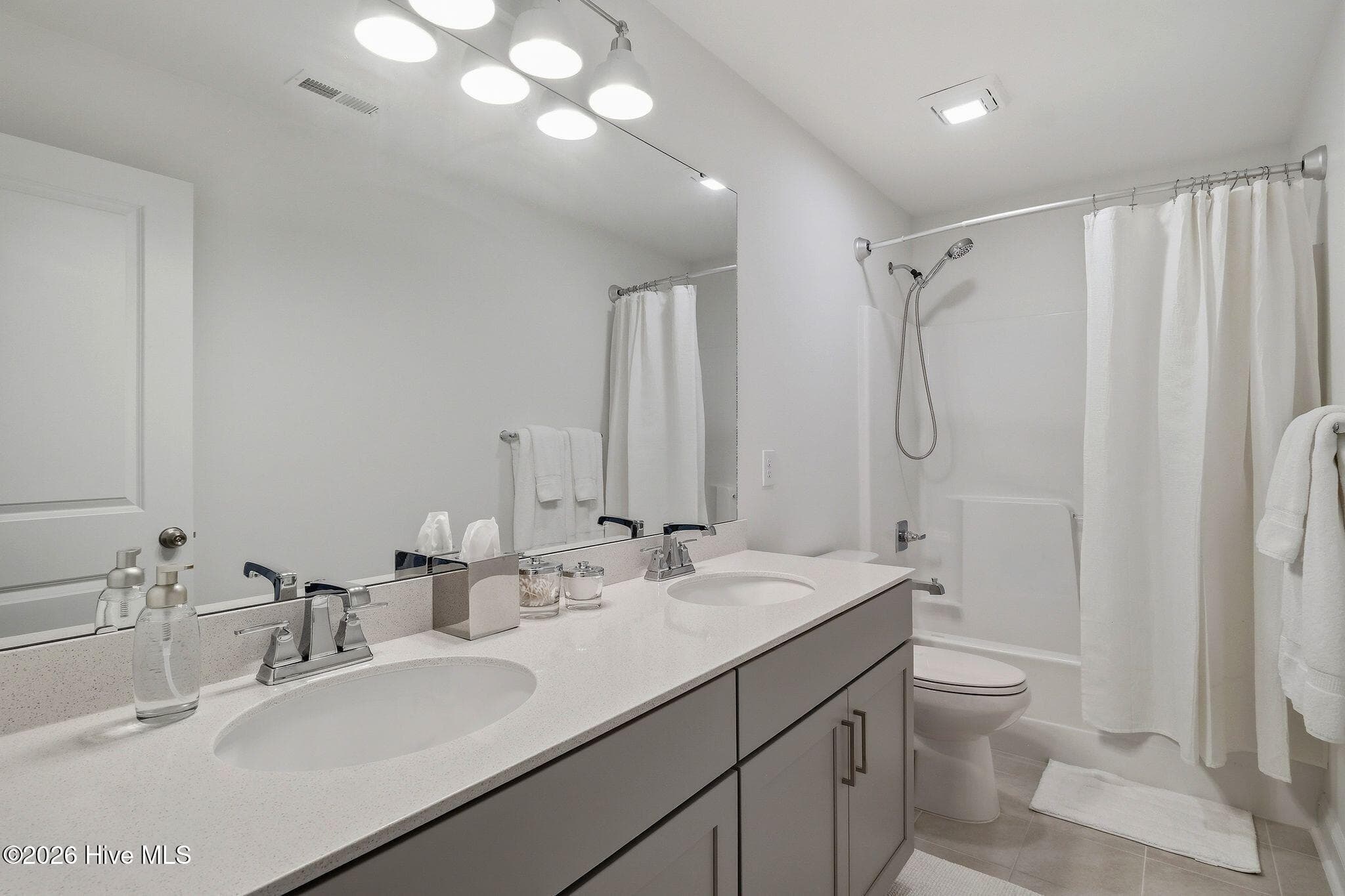 Single Family Residence at 132 Plantation Drive, Southern Pines, NC 28387, photo 30 of 45