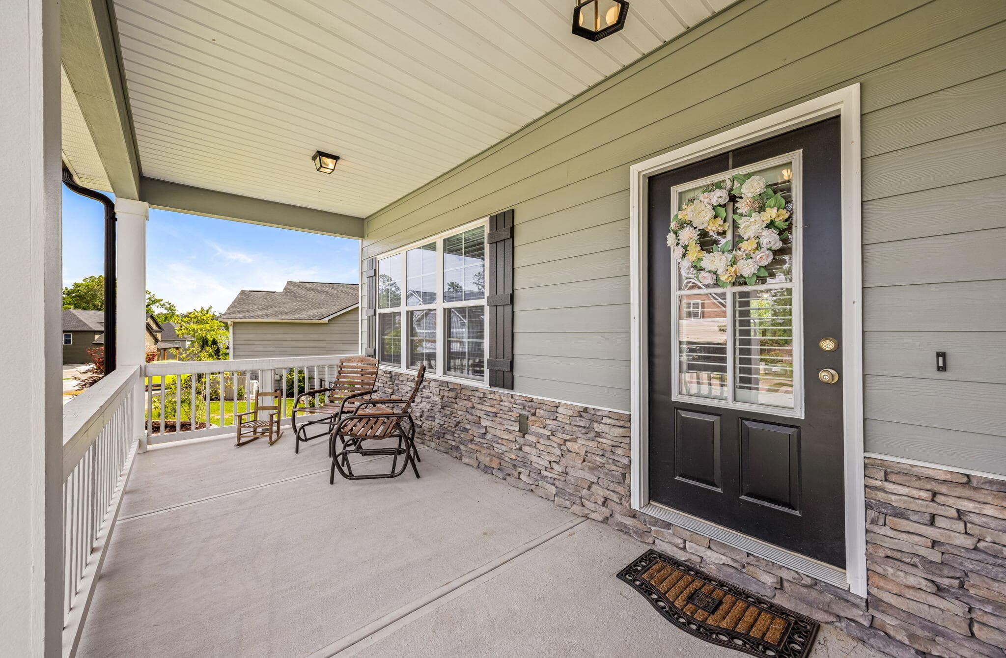 Single Family Residence at 629 Bunchgrass Street, Evans, GA 30809, photo 12 of 78