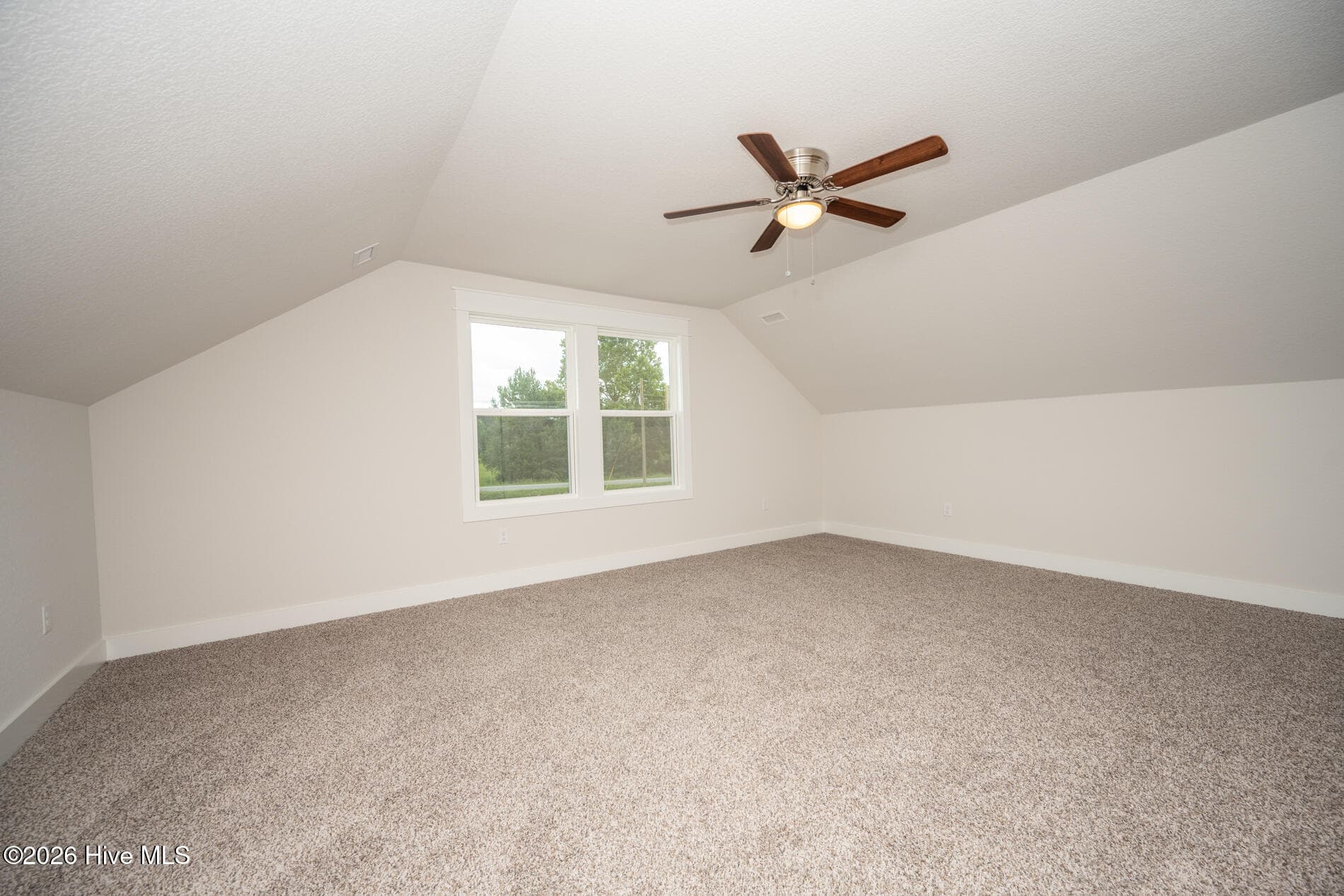 Single Family Residence at 150 Sharber Lane, Elizabeth City, NC 27909, photo 17 of 46