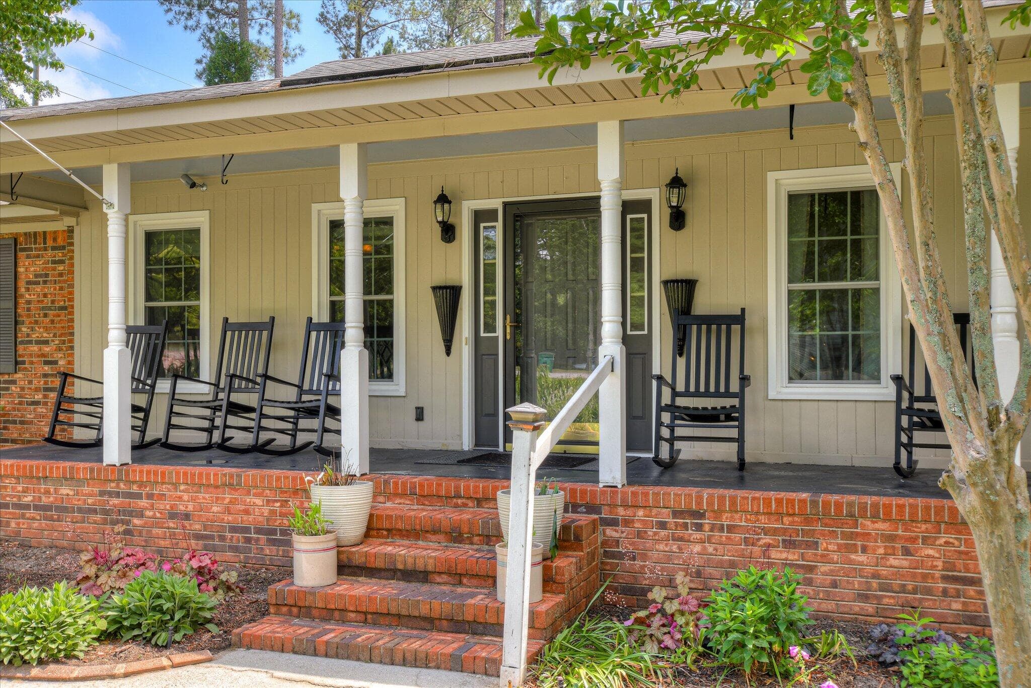 Single Family Residence at 101 Hartwell Drive, Aiken, SC 29803, photo 7 of 59