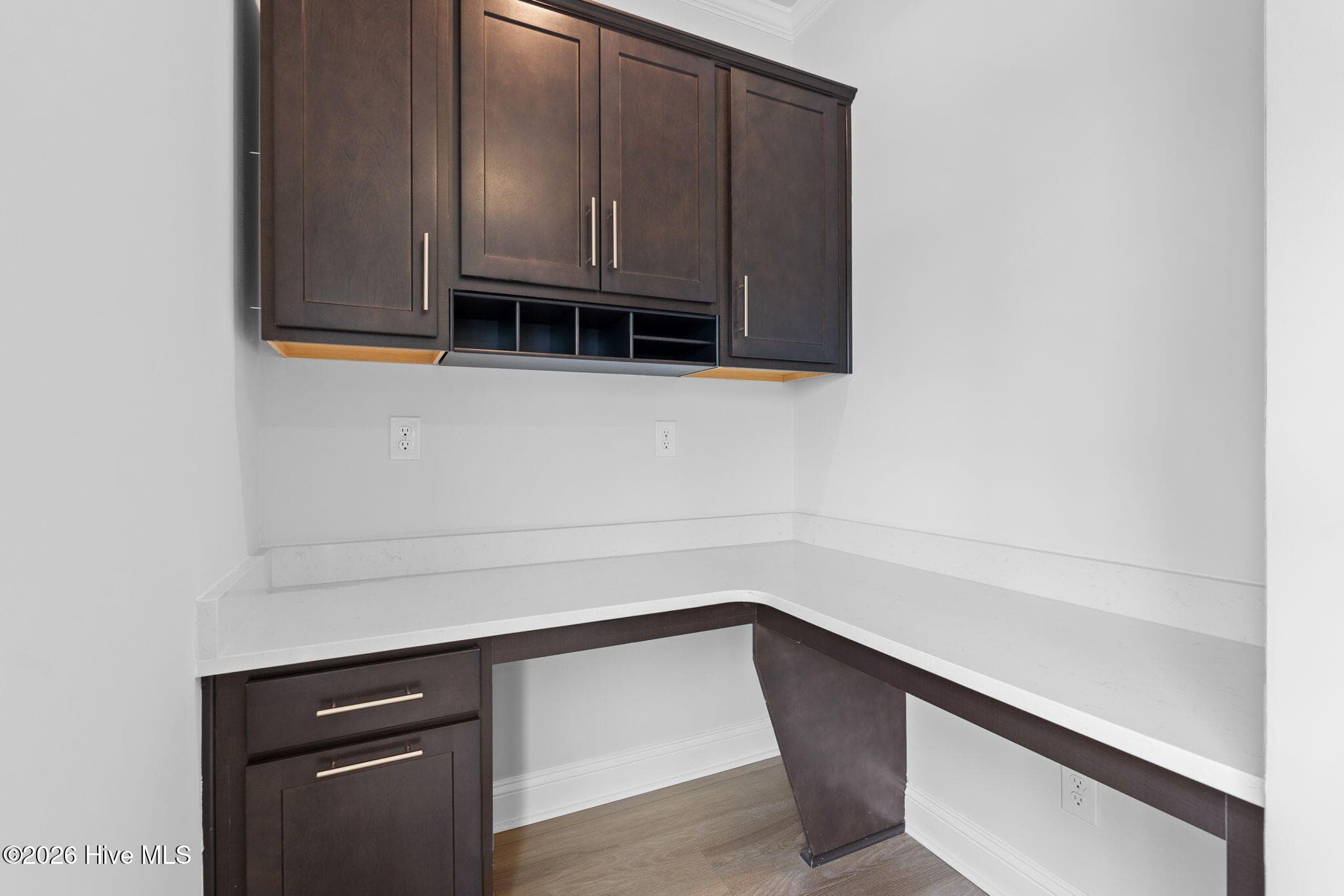 Townhouse at 237 Pelican Flight Loop, Wilmington, NC 28412, photo 17 of 51