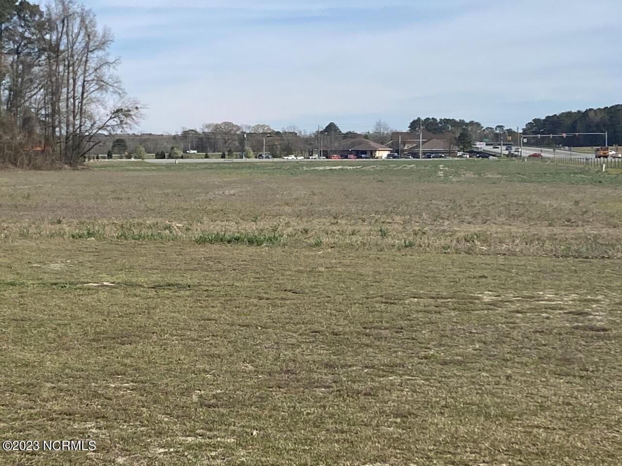 Undeveloped at 0000 Nc 33 Highway E, Chocowinity, NC 27817, photo 2 of 8