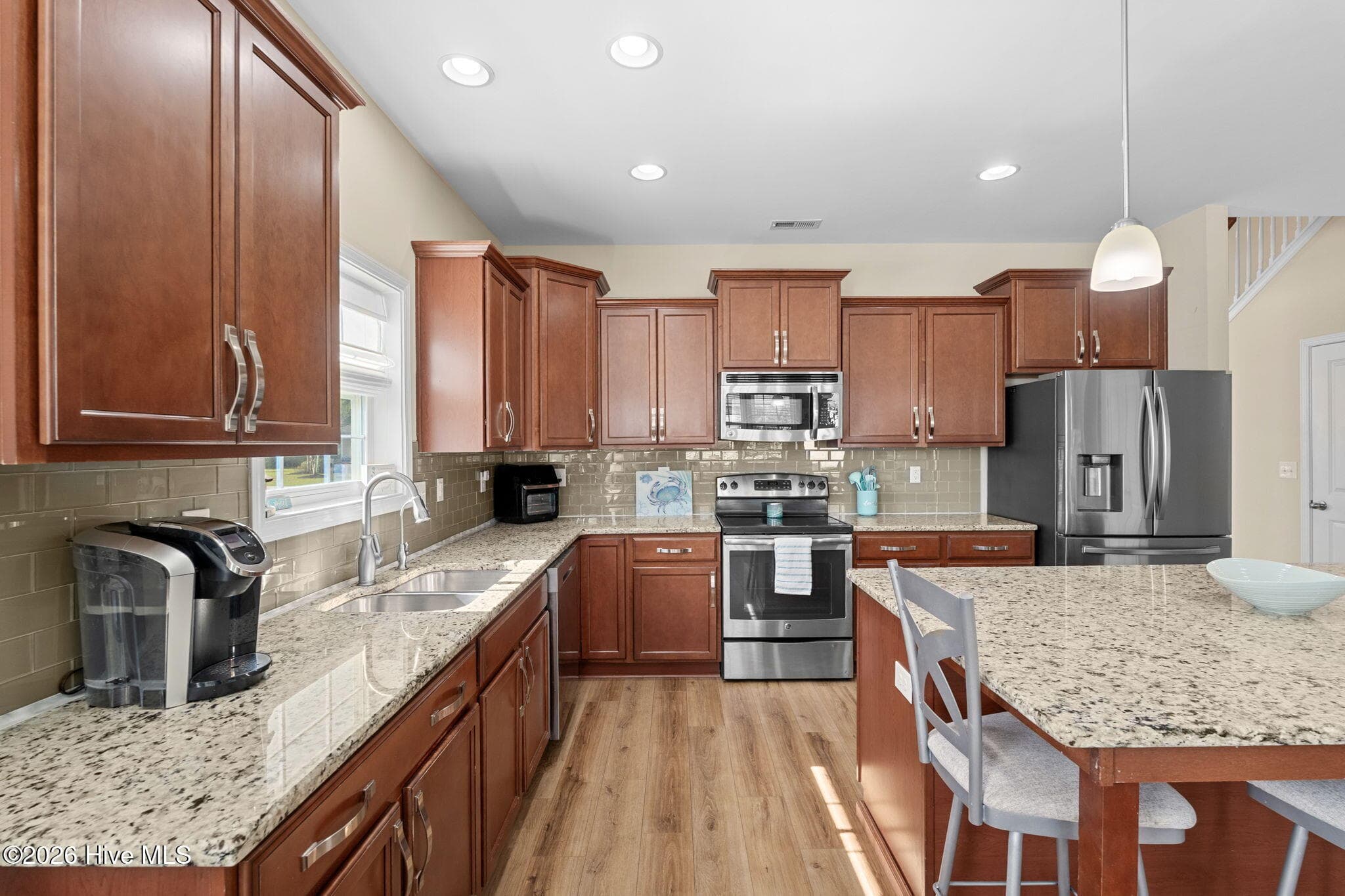 Single Family Residence at 1224 Fence Post Lane, Carolina Shores, NC 28467, Carolina Shores, photo 23 of 101