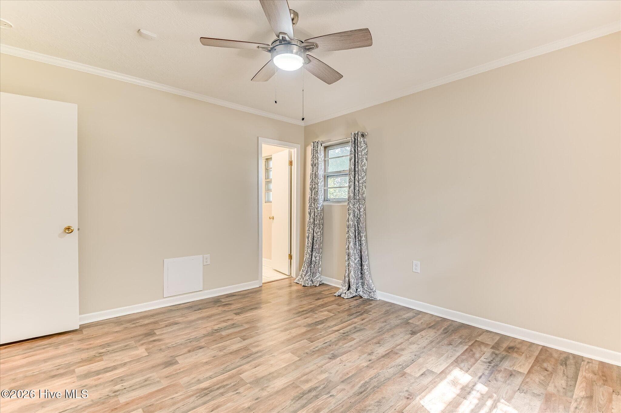 Single Family Residence at 301 Edgewood Drive, North Augusta, SC 29841, North Augusta, photo 20 of 37