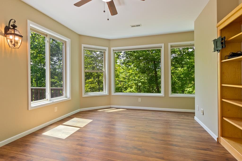 Single Family Residence at 285 Peachtree Mtn Est Road, Murphy, NC 28906, photo 19 of 82