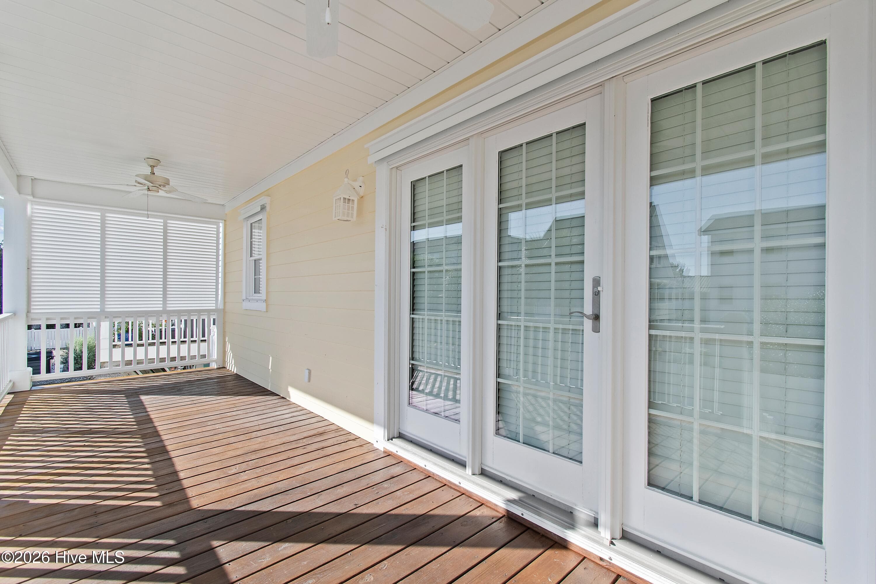 Single Family Residence at 116 By The Sea Drive, Holden Beach, NC 28462, Holden Beach, photo 8 of 69