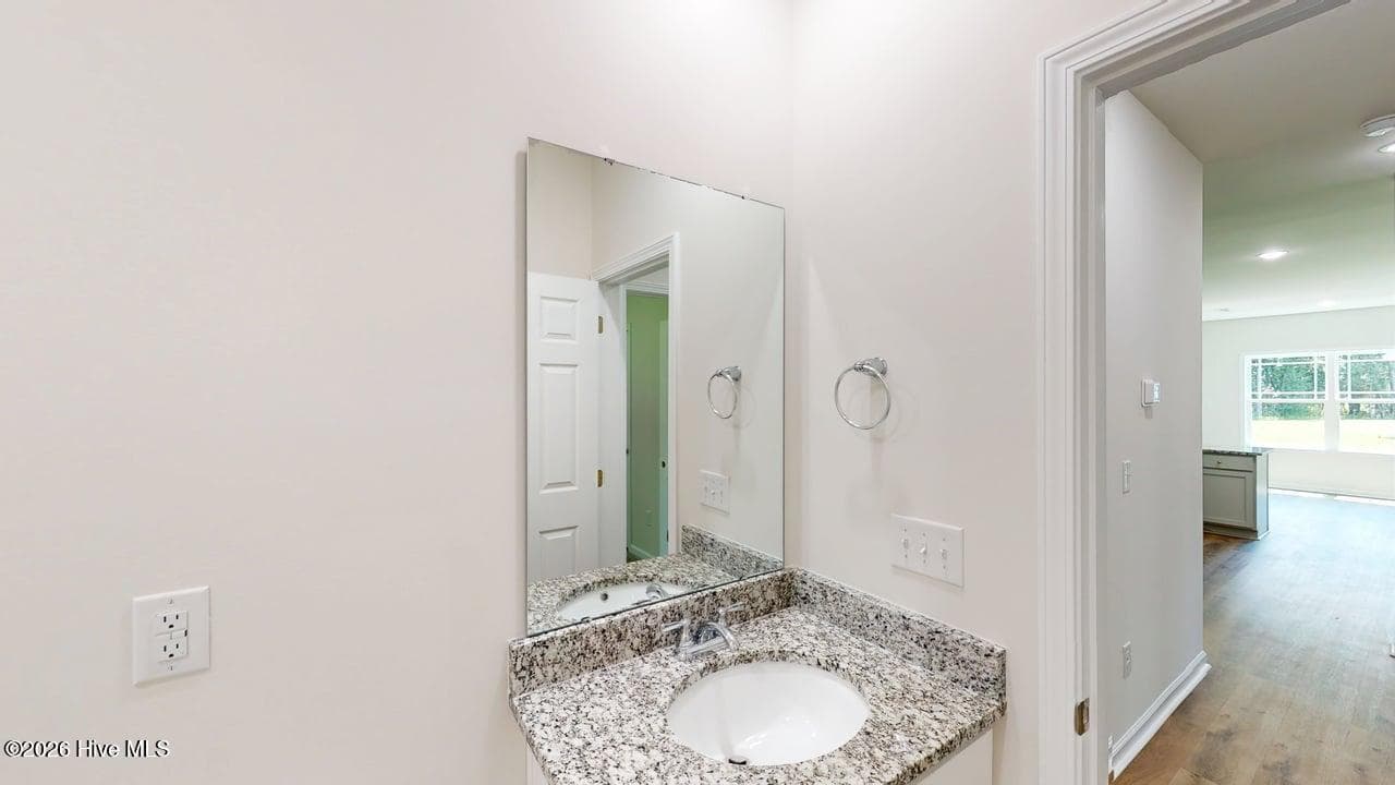 Single Family Residence at 114 Windemere Lane, Goldsboro, NC 27530, photo 8 of 28