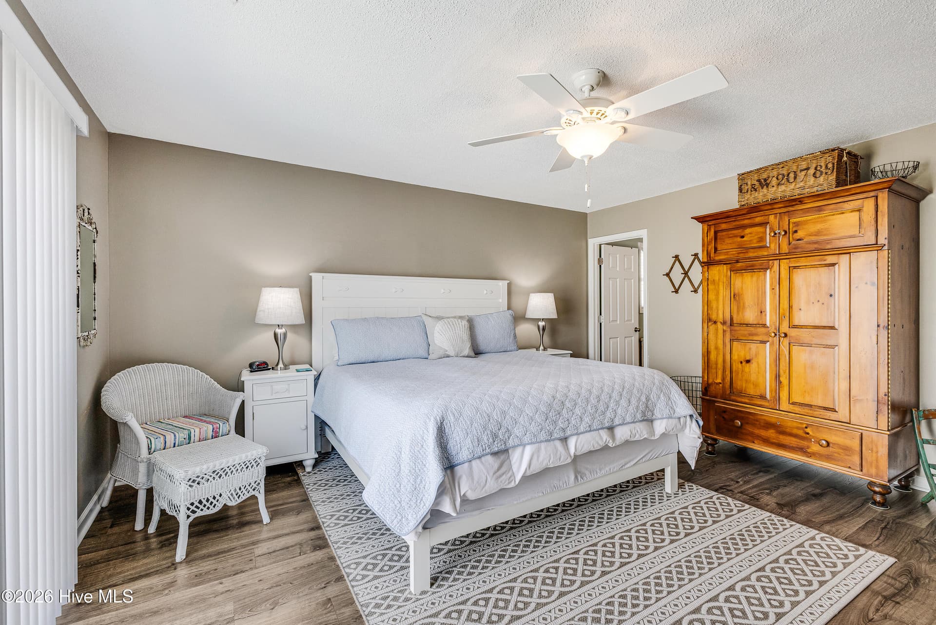 2505 W Dolphin Drive, Oak Island, NC 28465