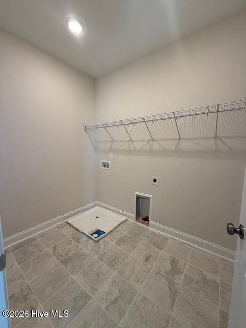 Single Family Residence at 753 Aria Lane, Hubert, NC 28539, photo 29 of 74