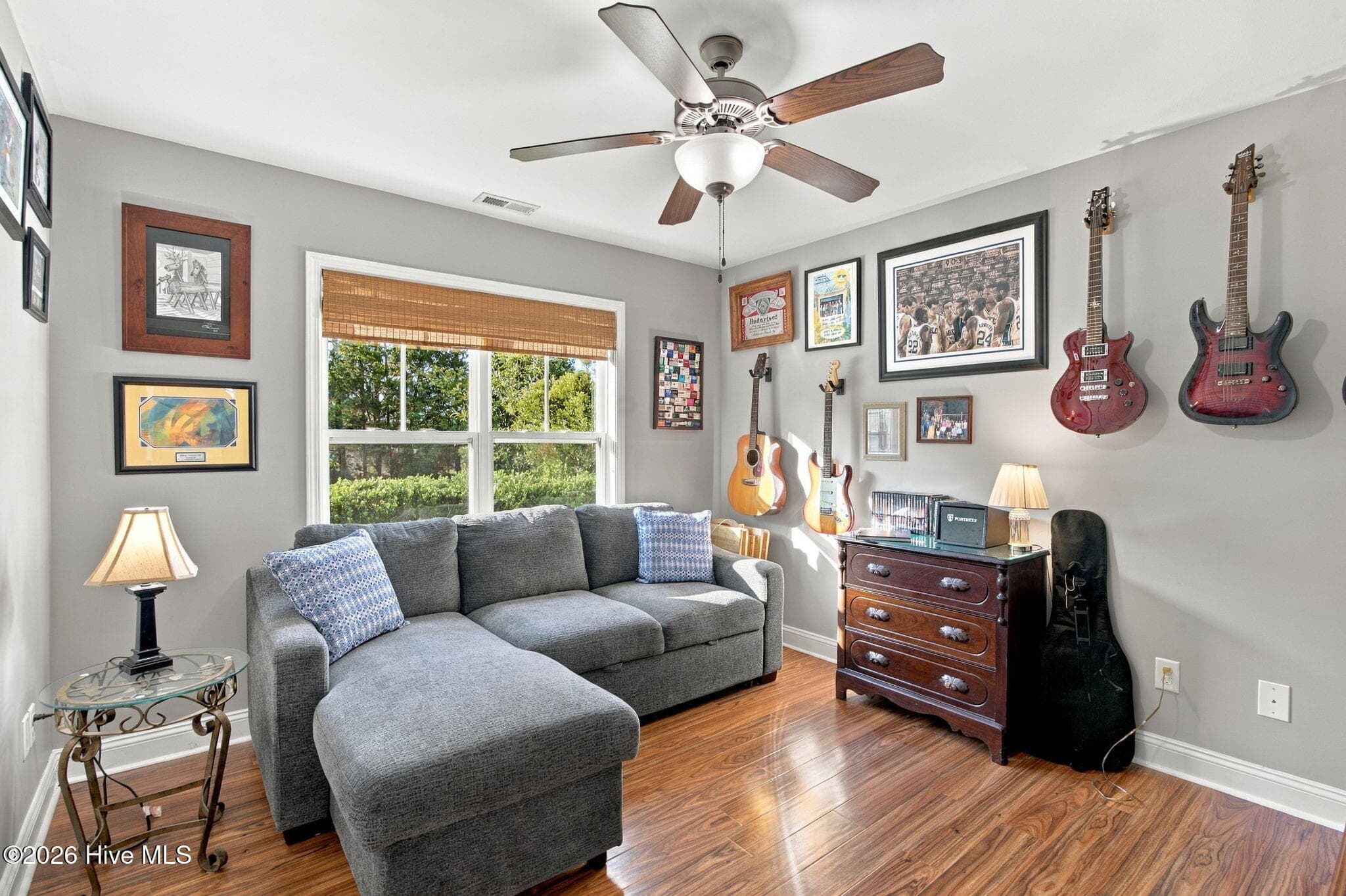 Single Family Residence at 4490 Frying Pan Road SE, Southport, NC 28461, Southport, photo 34 of 50
