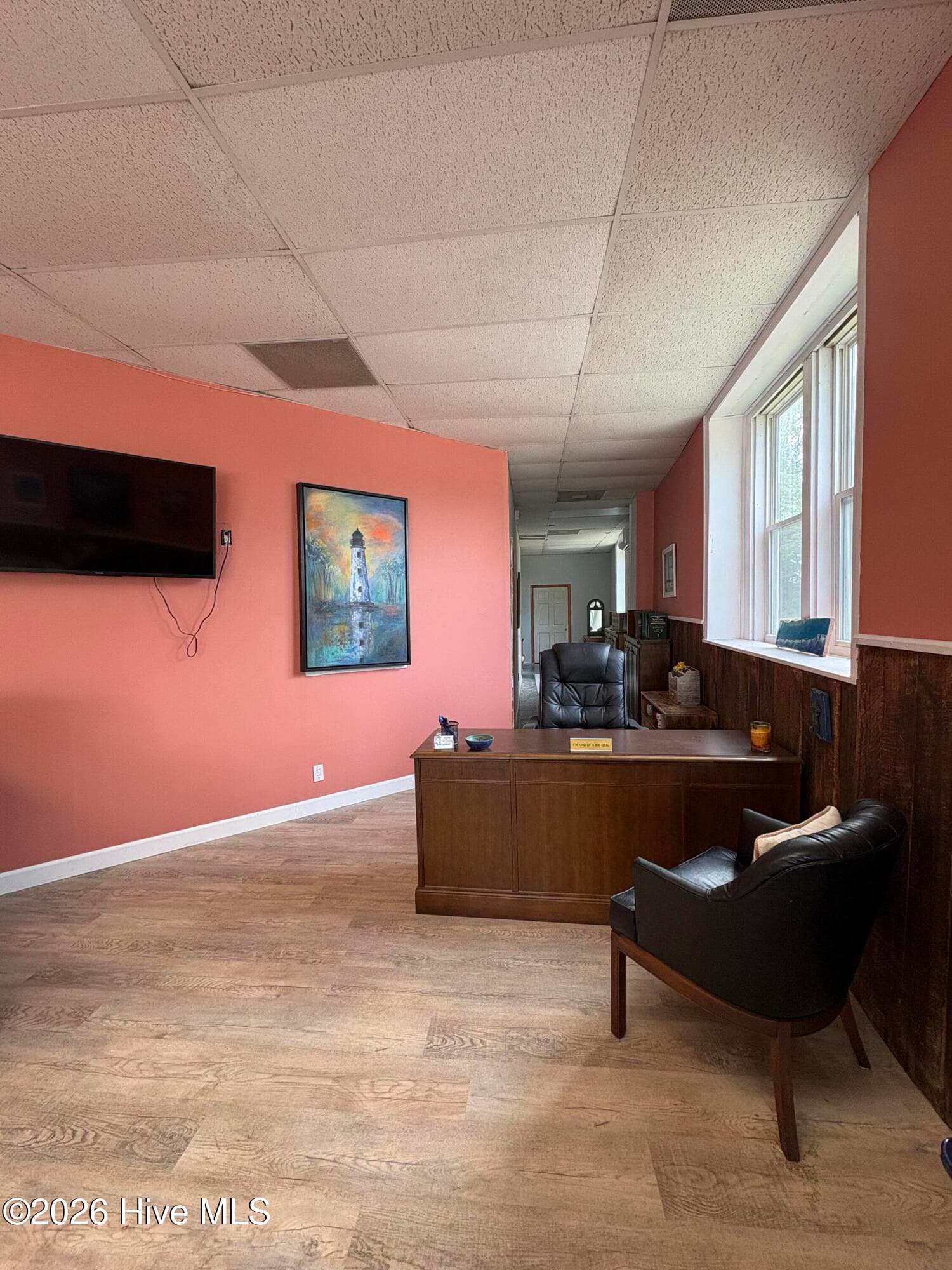 Commercial Sale at 311 S Road Street, Elizabeth City, NC 27909, photo 10 of 38