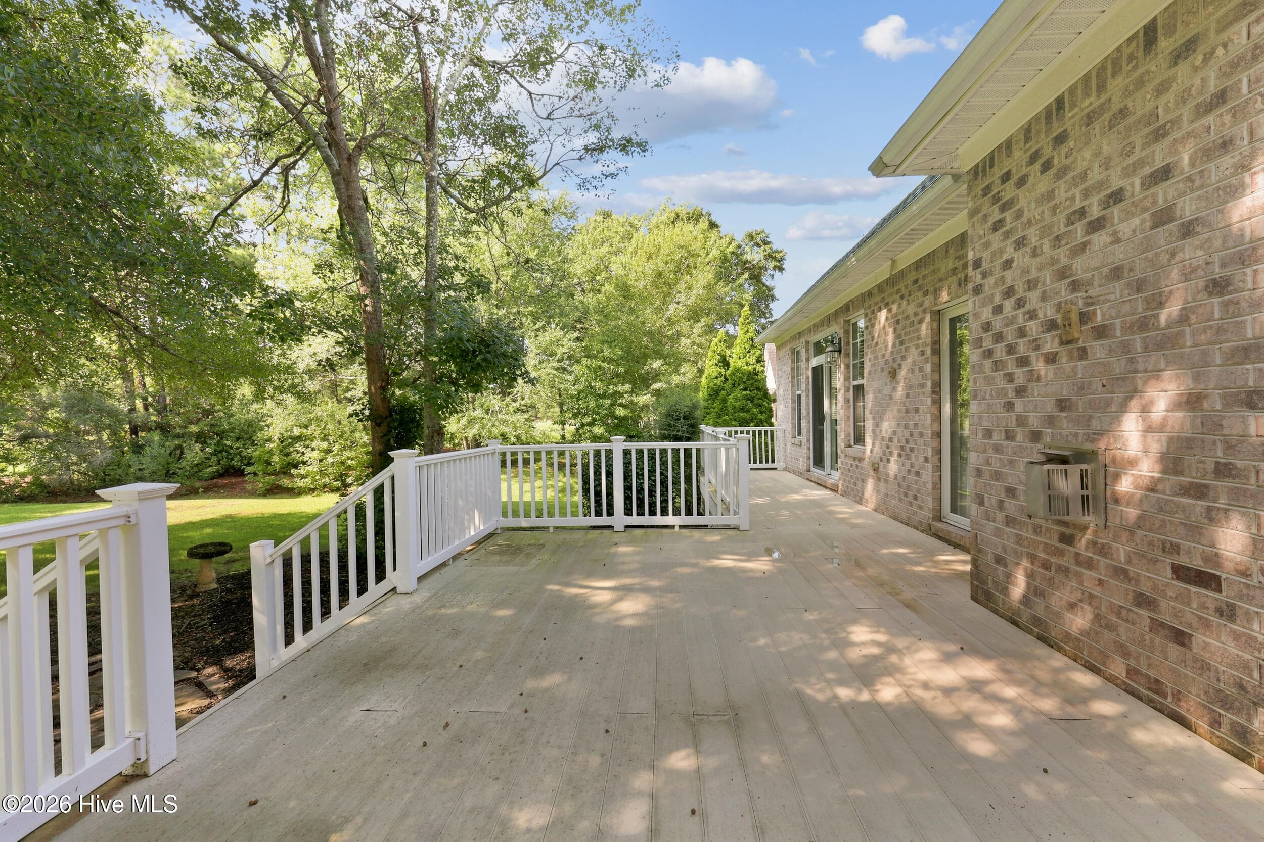 Single Family Residence at 1113 Wyland Court, Leland, NC 28451, photo 47 of 91