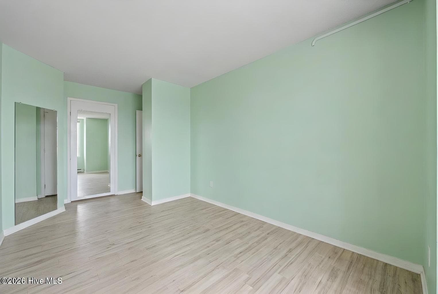 Condominium at 2000 New River Inlet Road 3302, North Topsail Beach, NC 28460, photo 36 of 69