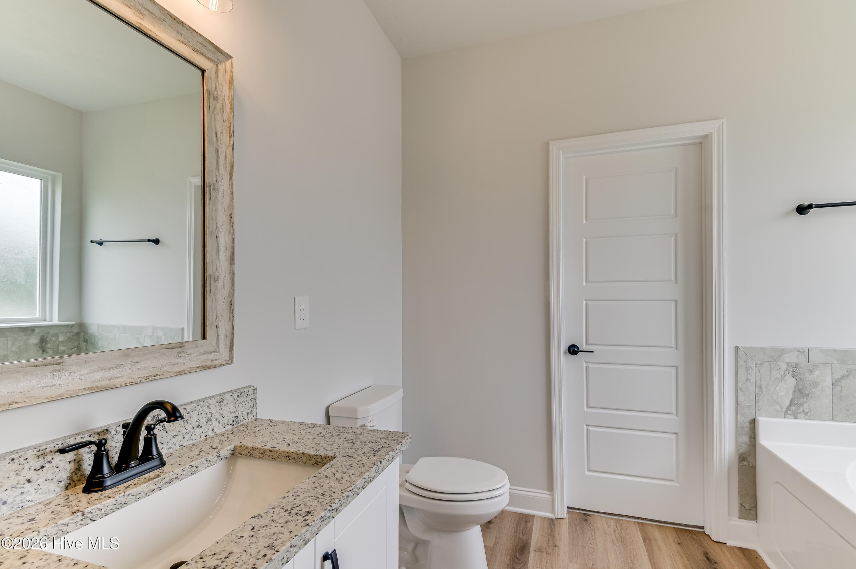 Single Family Residence at 3203 Tracker Lane, Warrenville, SC 29851, photo 82 of 111