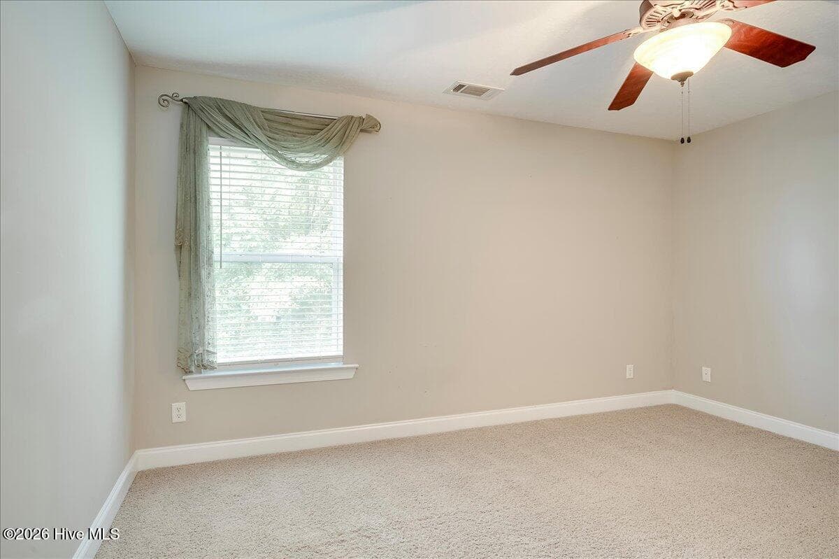 Single Family Residence at 2223 Millshaven Trail, Evans, GA 30809, photo 72 of 118