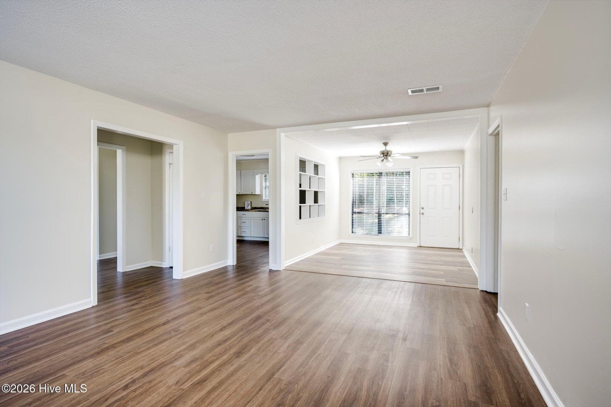 Single Family Residence at 2945 Bridgeport Drive, Augusta, GA 30909, photo 10 of 34