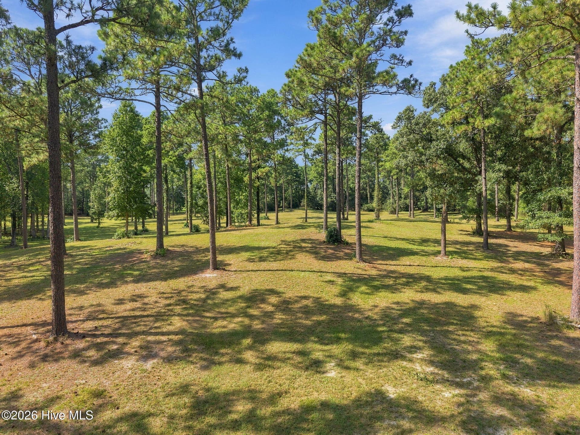 Residential Lot at Tbd Calloway Place, Southern Pines, NC 28387, photo 8 of 9