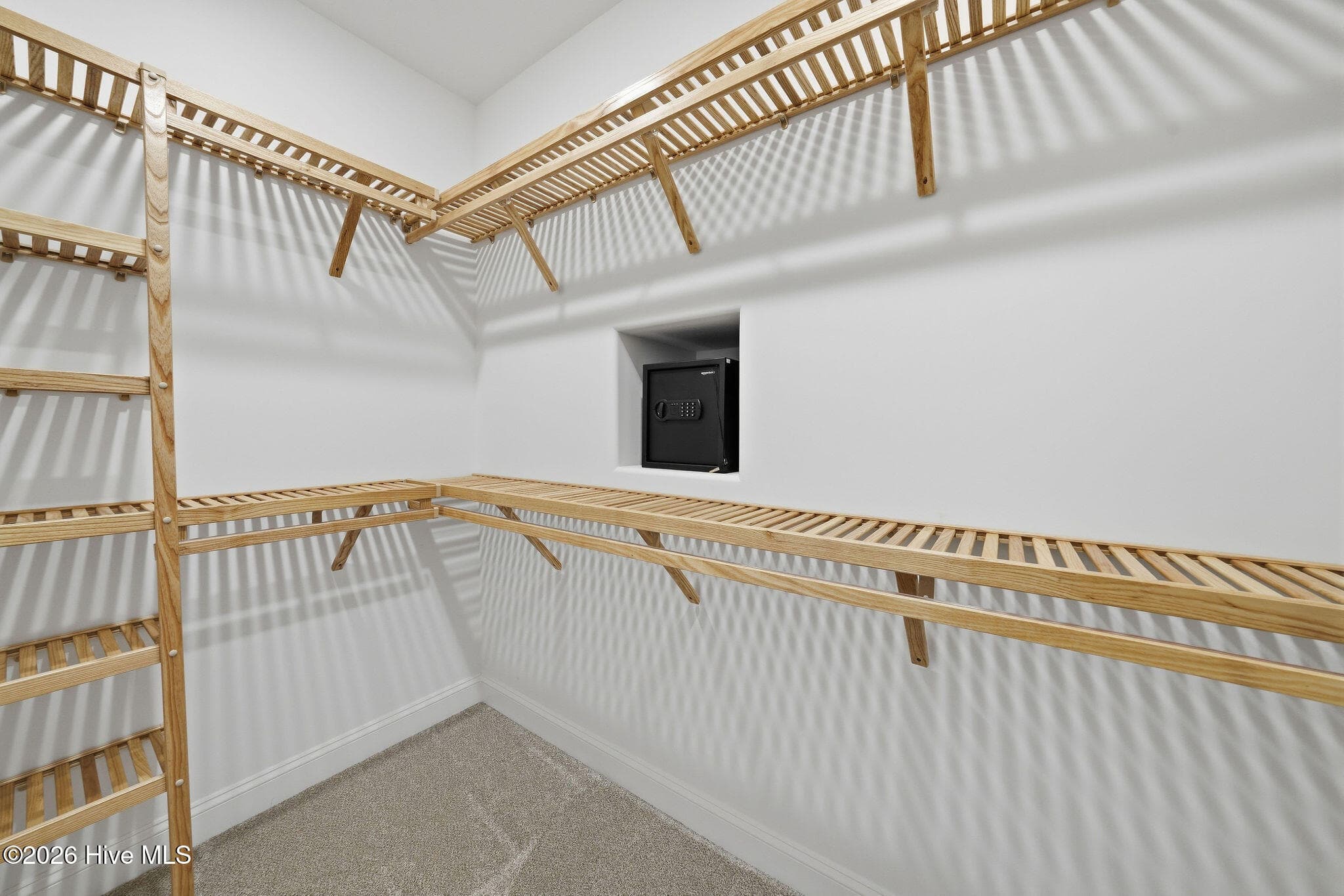 Single Family Residence at 212 E Winding Way, Wallace, NC 28466, photo 73 of 106