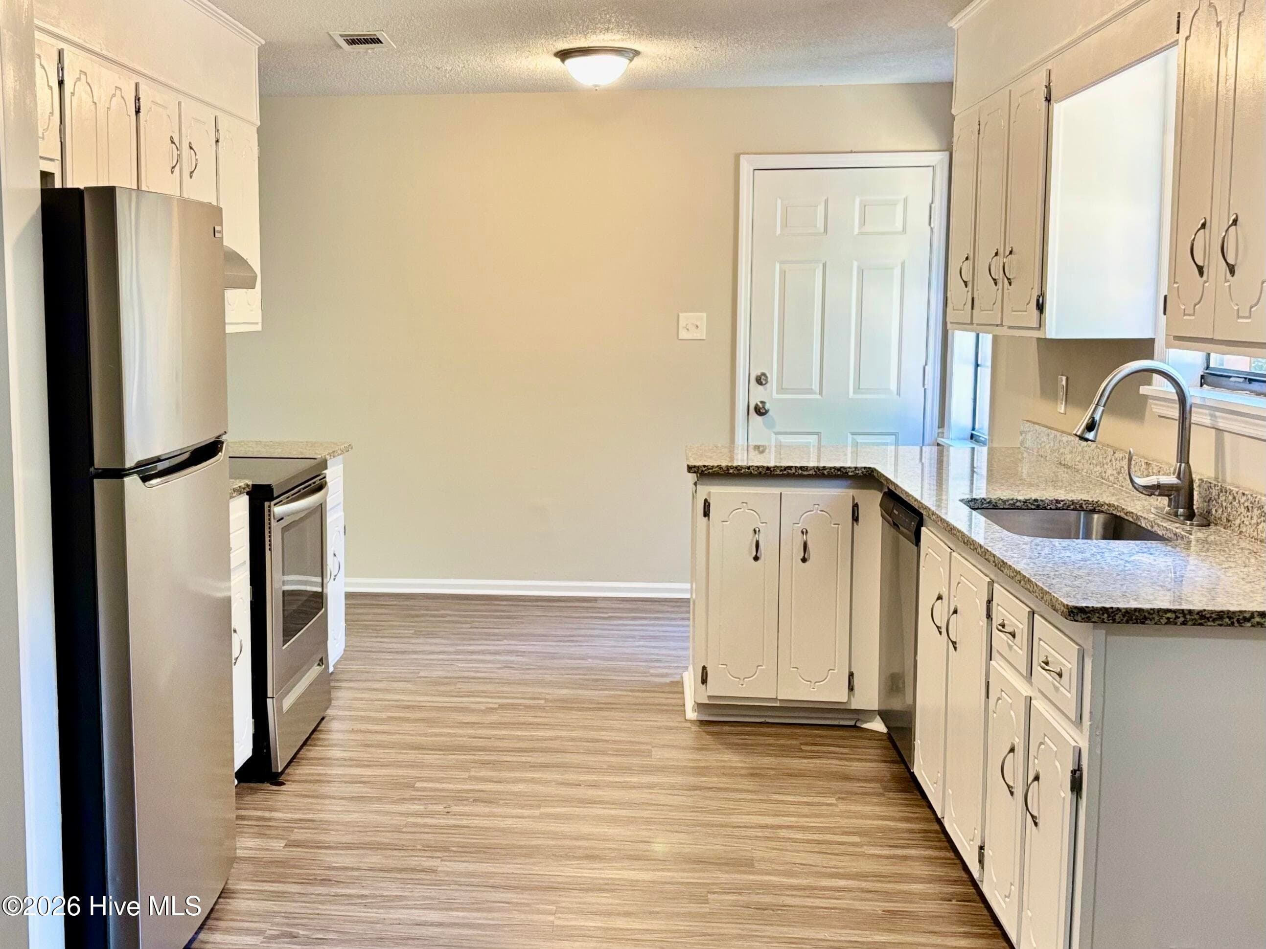 Single Family Residence at 2668 Corning Street, Hephzibah, GA 30815, photo 10 of 45