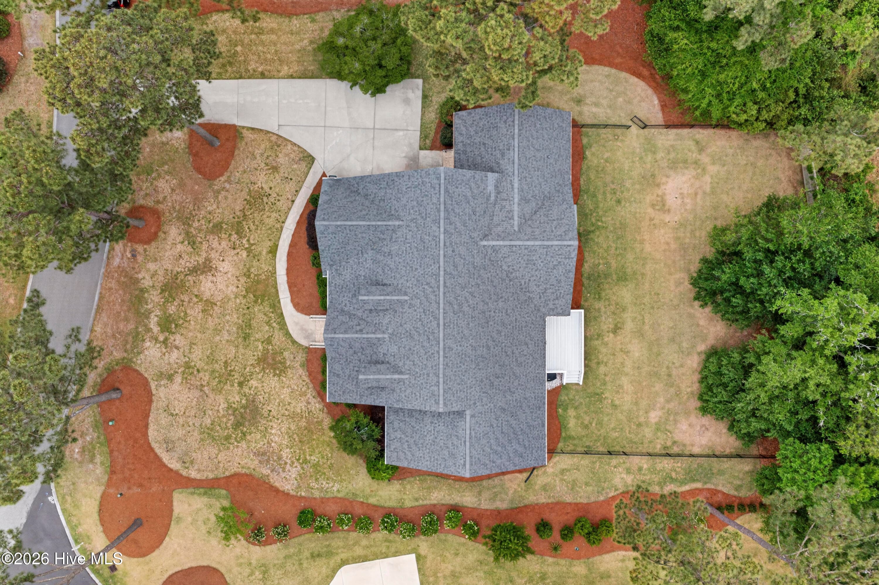 Single Family Residence at 8900 Champion Hills Drive, Wilmington, NC 28411, photo 65 of 87