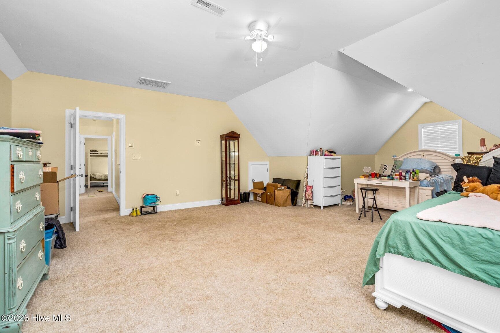 Single Family Residence at 5732 Roseheath Road, Bailey, NC 27807, Bailey, photo 23 of 35
