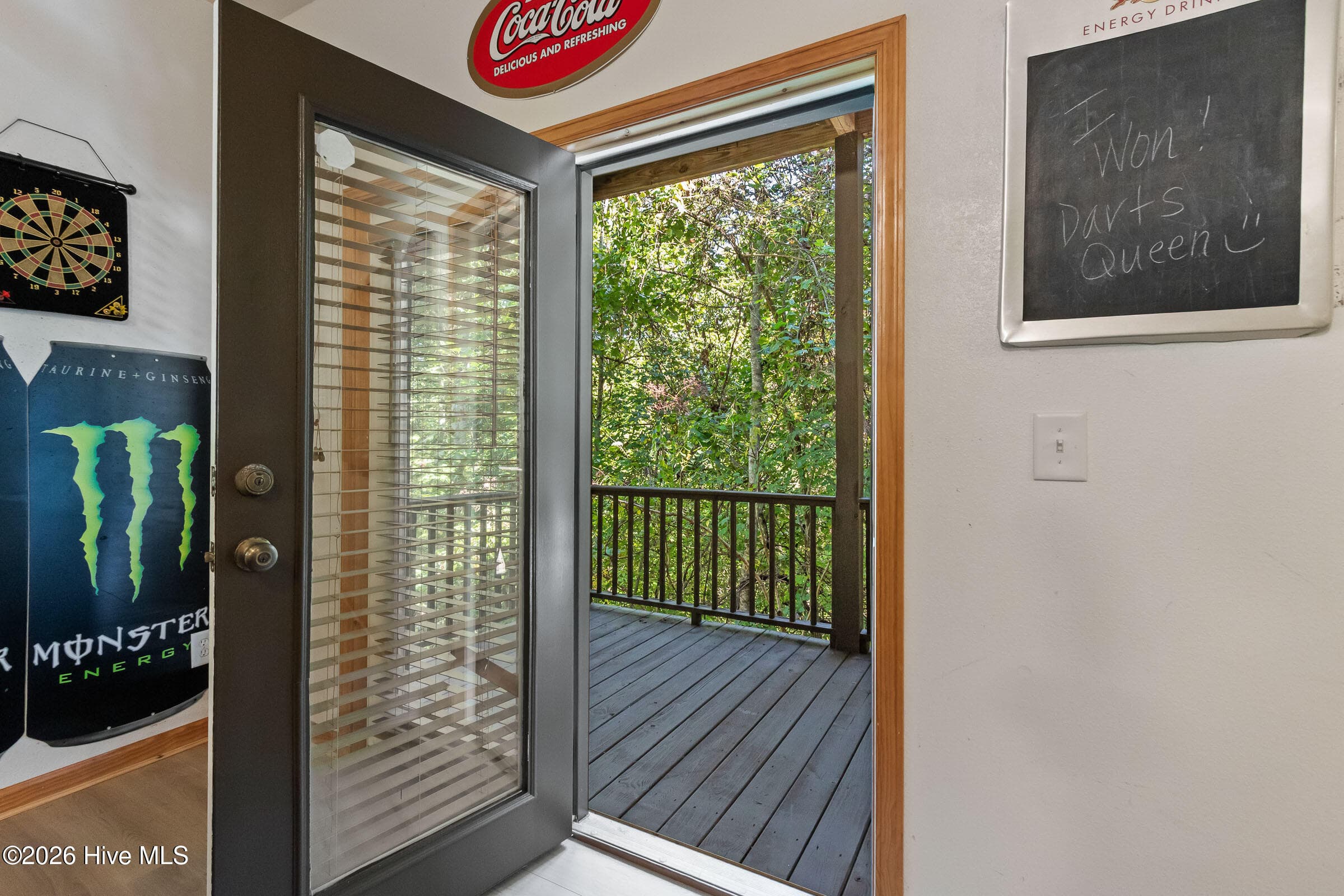 Single Family Residence at 660 Buck Ridge Drive, Murphy, NC 28906, photo 62 of 77