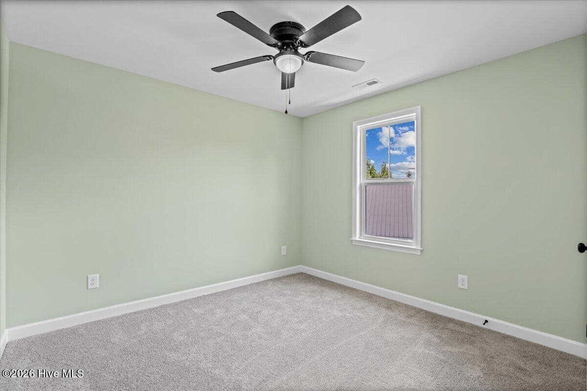Single Family Residence at 117 Wilson Street, Erwin, NC 28339, photo 29 of 40