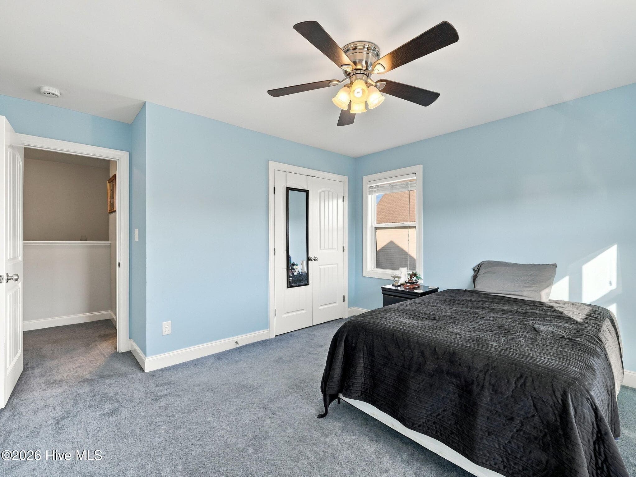 Single Family Residence at 306 Catamaran Road, Swansboro, NC 28584, photo 24 of 52