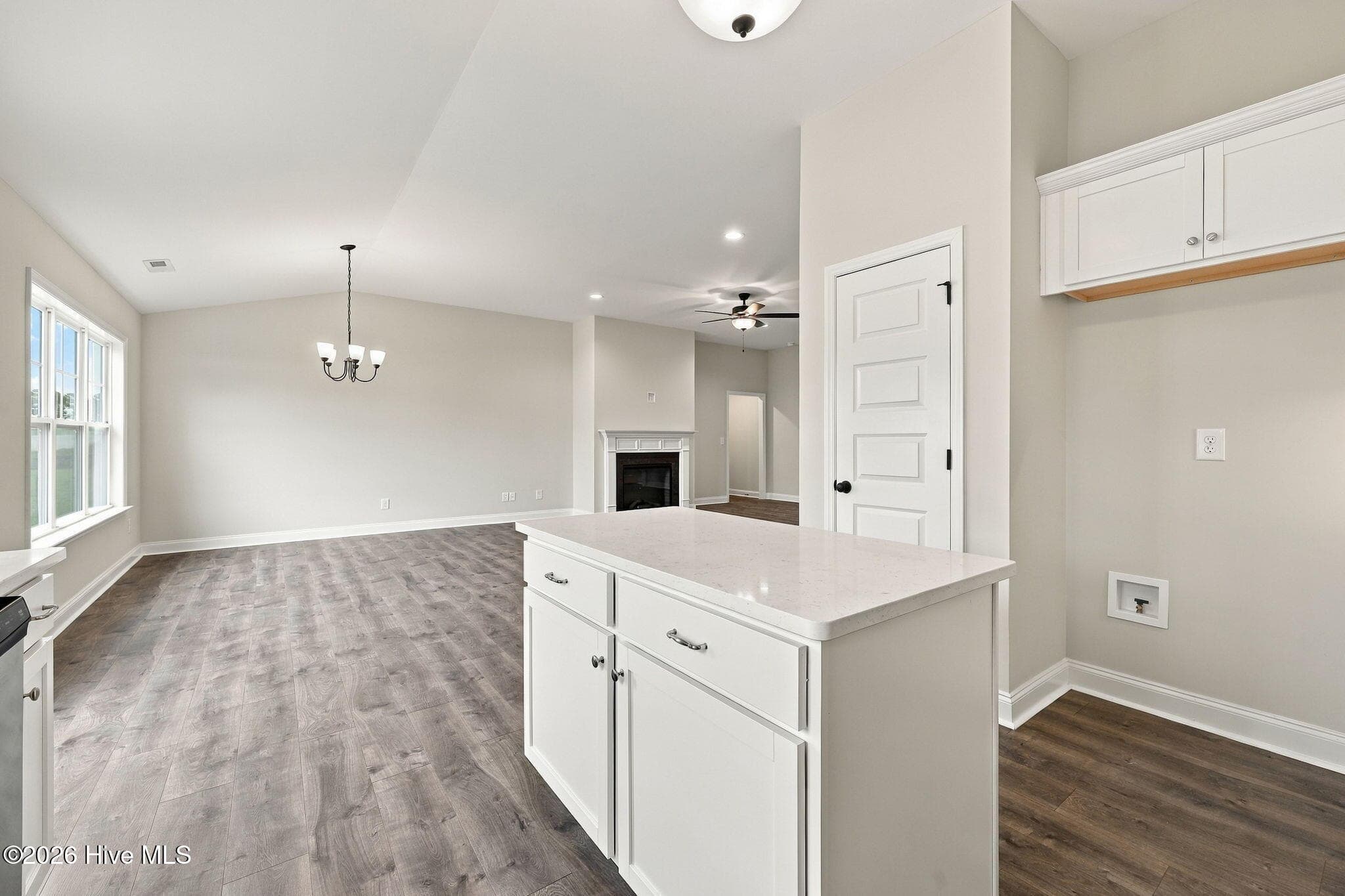 Single Family Residence at 336 Gerbera Court, Greenville, NC 27858, photo 31 of 87