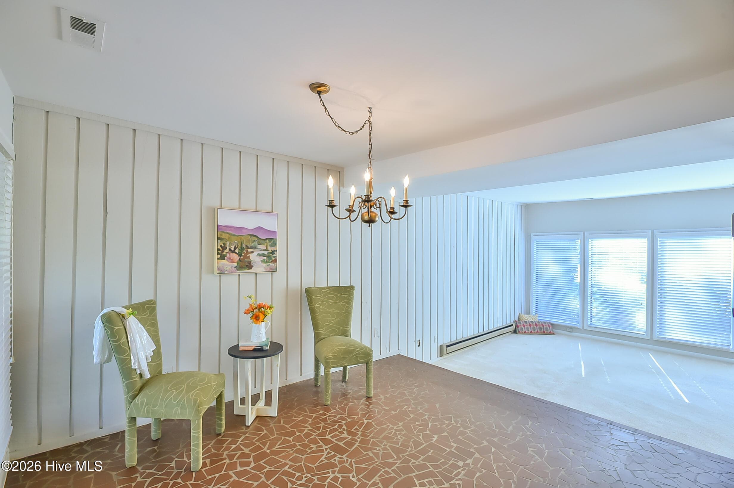 Condominium at 1705 Oak Tree Drive, Chapel Hill, NC 27517, photo 10 of 18