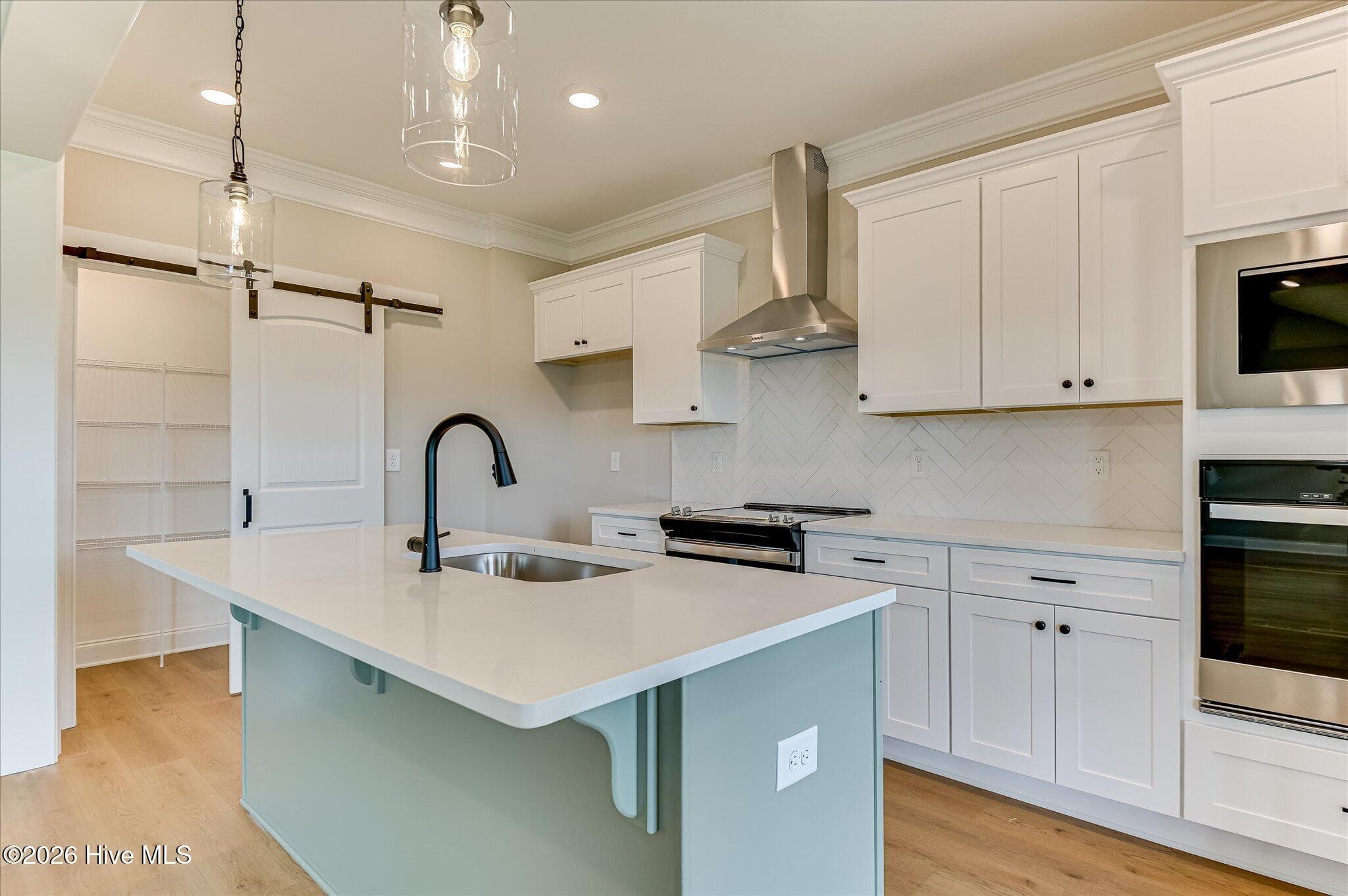 Single Family Residence at 422 Granard St Drive, Grovetown, GA 30813, photo 15 of 52