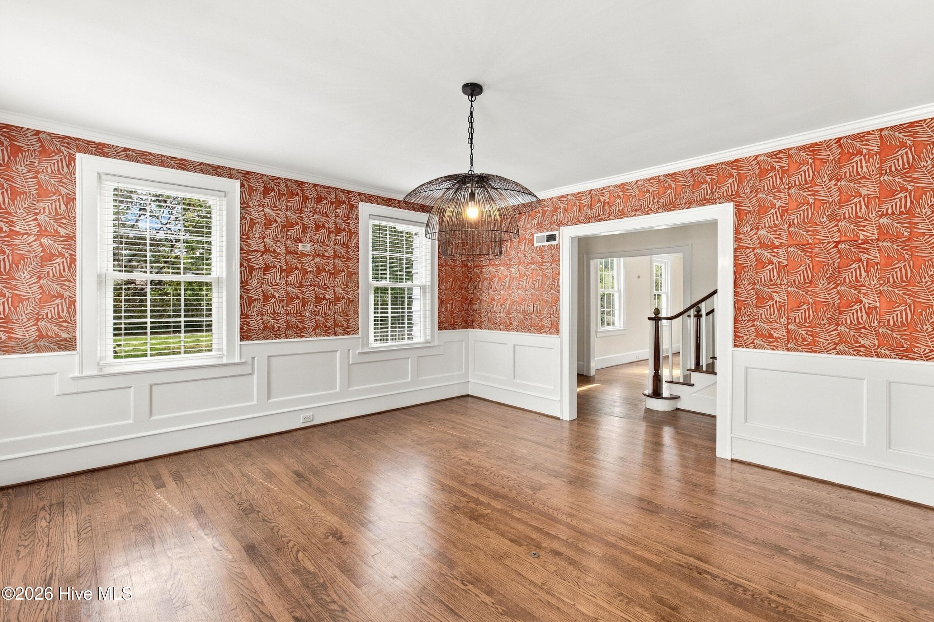 Single Family Residence at 2901 Oleander Drive, Wilmington, NC 28403, Wilmington, photo 51 of 85