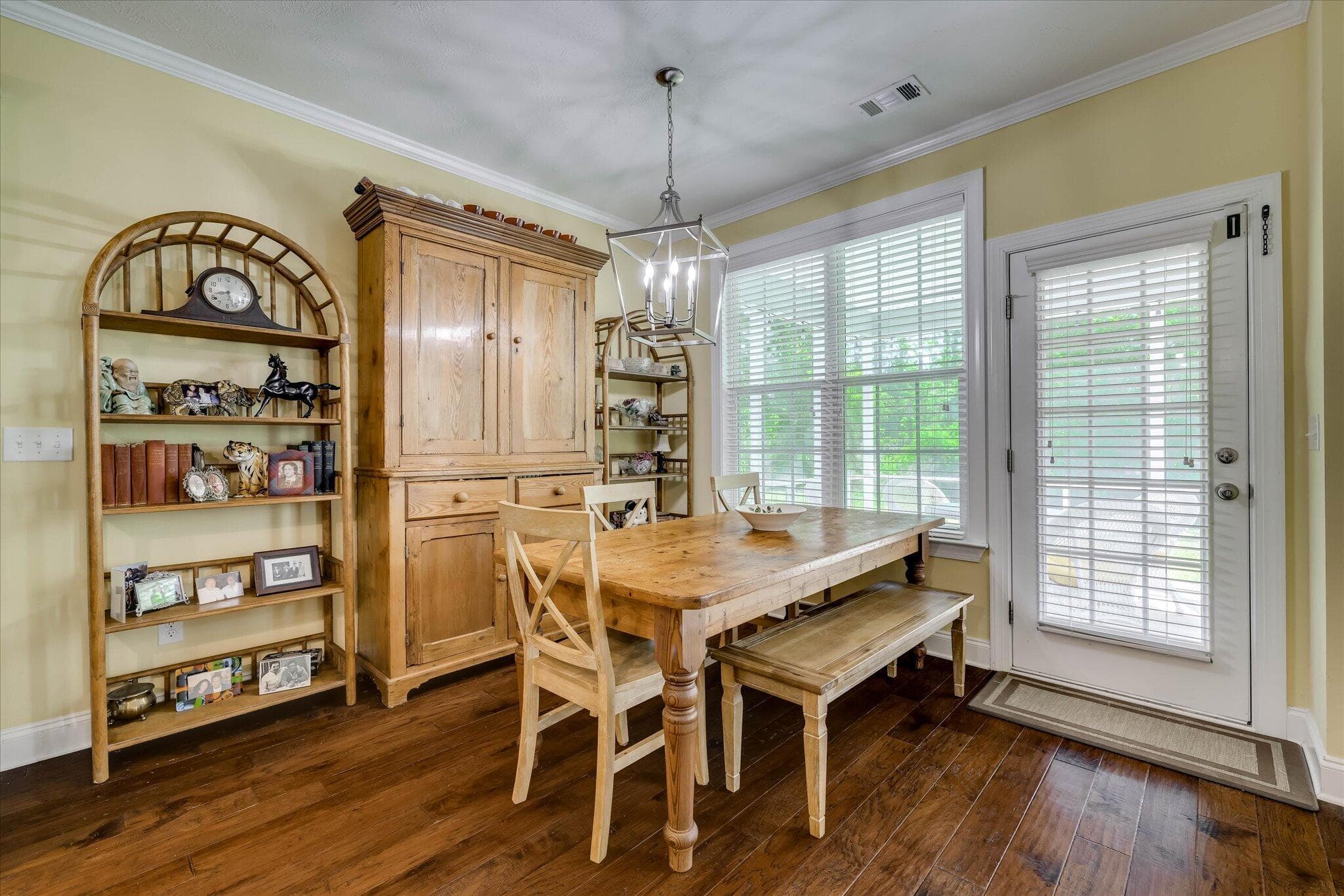 Single Family Residence at 1764 Davenport Drive, Evans, GA 30809, photo 21 of 63