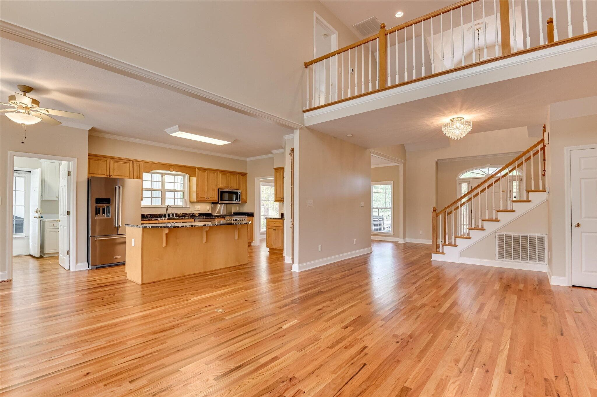 Single Family Residence at 356 Gardenia Drive, Evans, GA 30809, photo 14 of 75