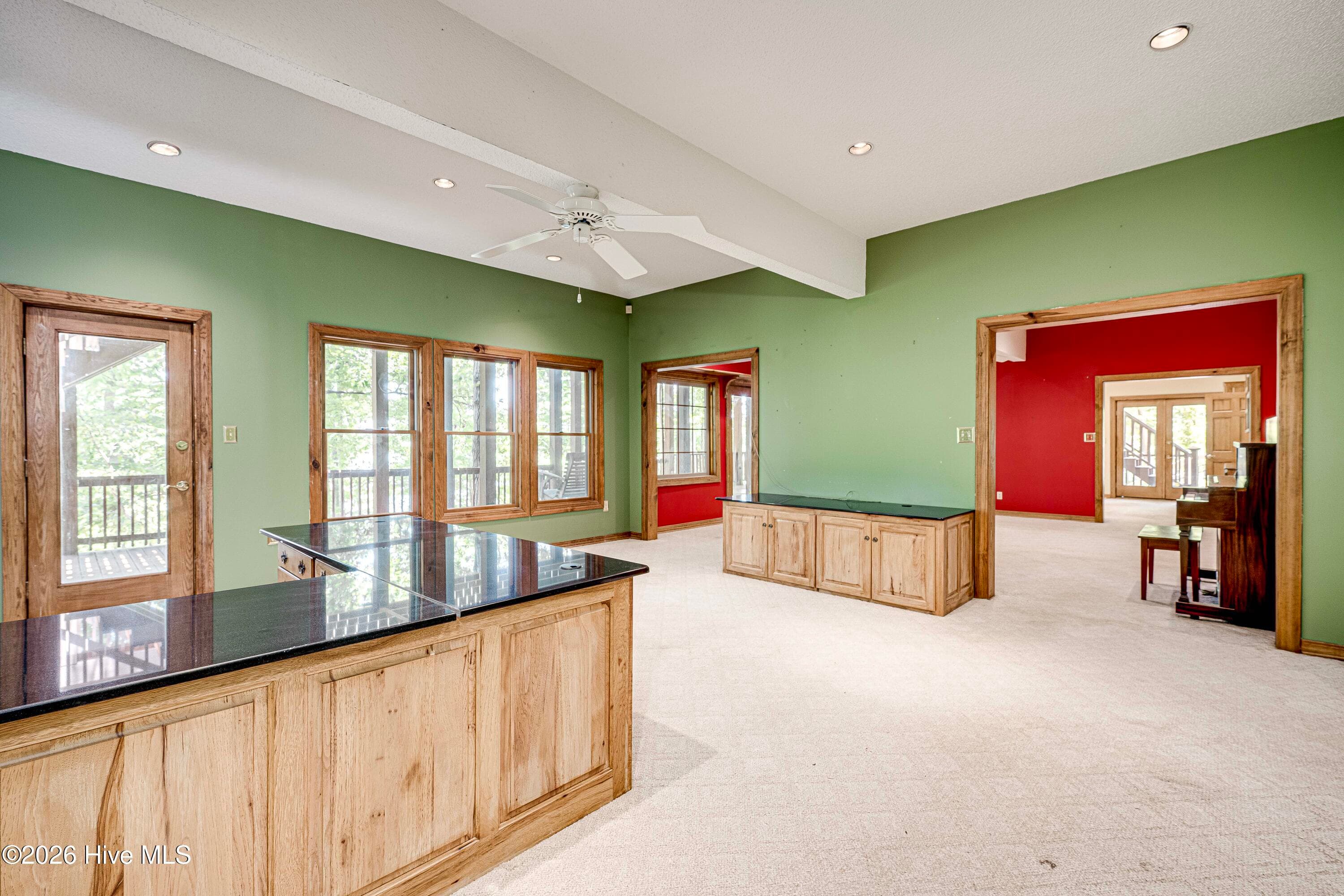 Single Family Residence at 201 Rhett Drive, McCormick, SC 29835, photo 63 of 104