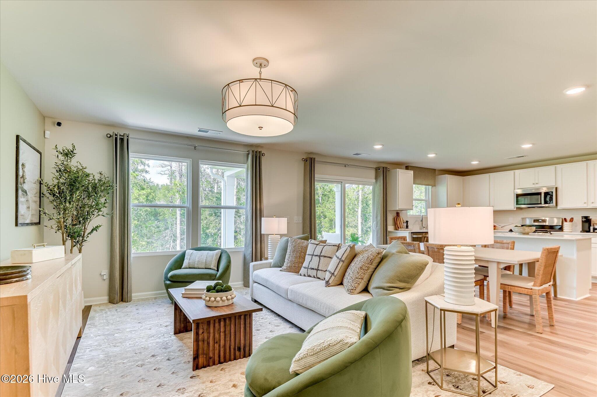 Single Family Residence at 267 Sparrow Lane, Thomson, GA 30824, photo 69 of 163