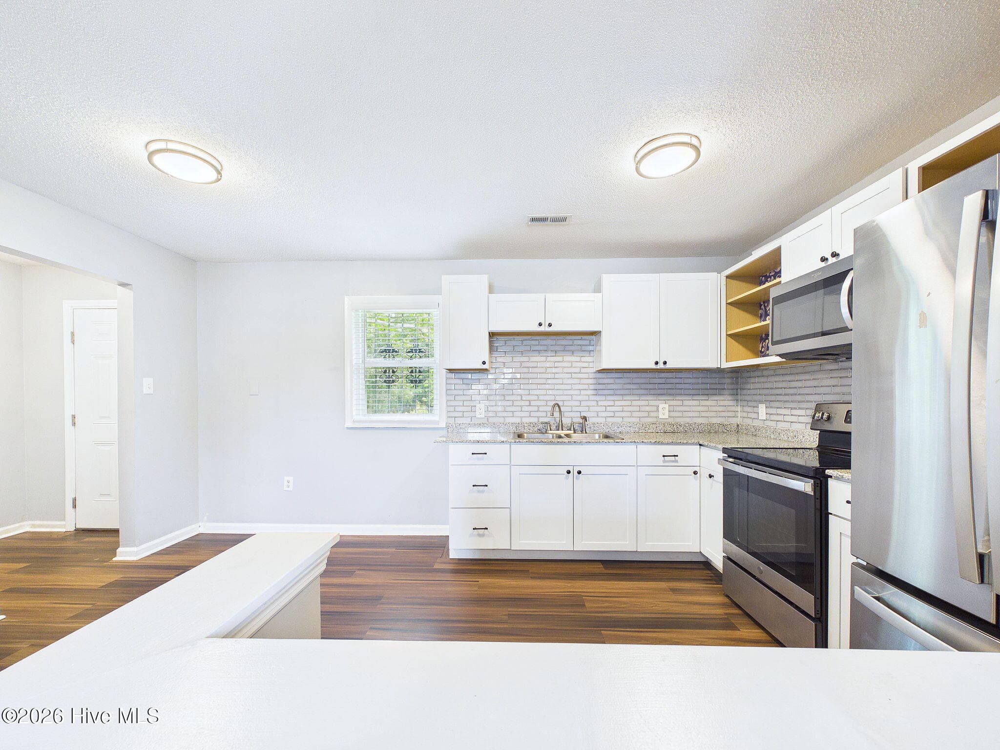 Single Family Residence at 1201 Kornegay Avenue, Wilmington, NC 28405, photo 15 of 44